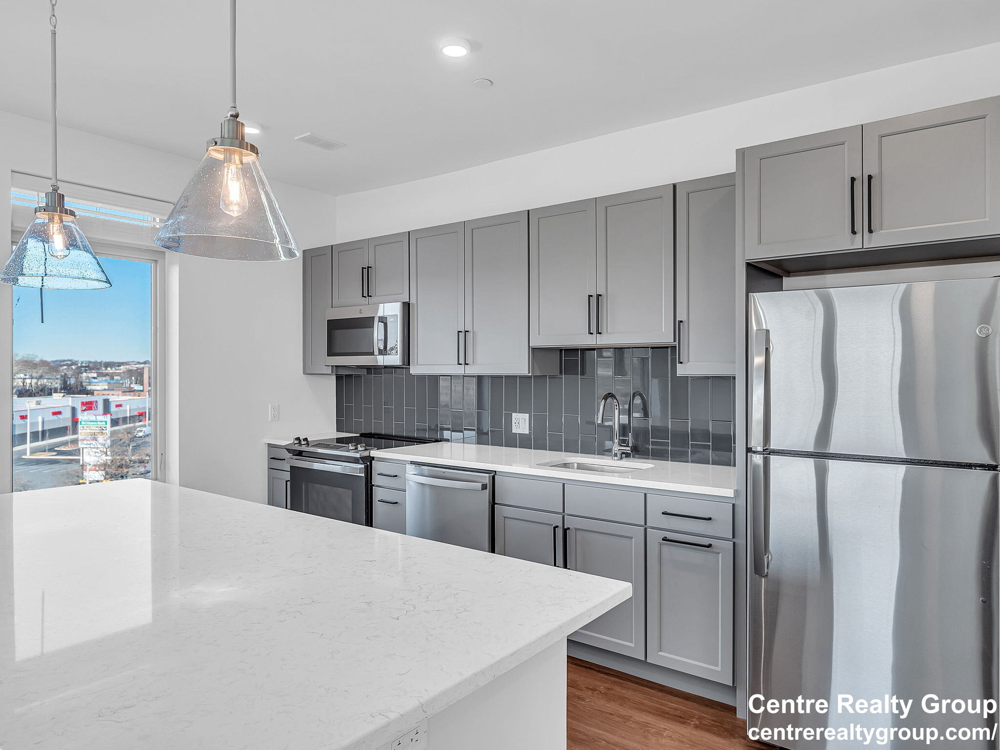 780 Morrissey, Dorchester