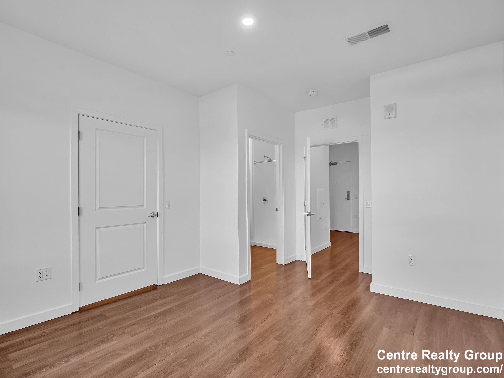 780 Morrissey, Dorchester