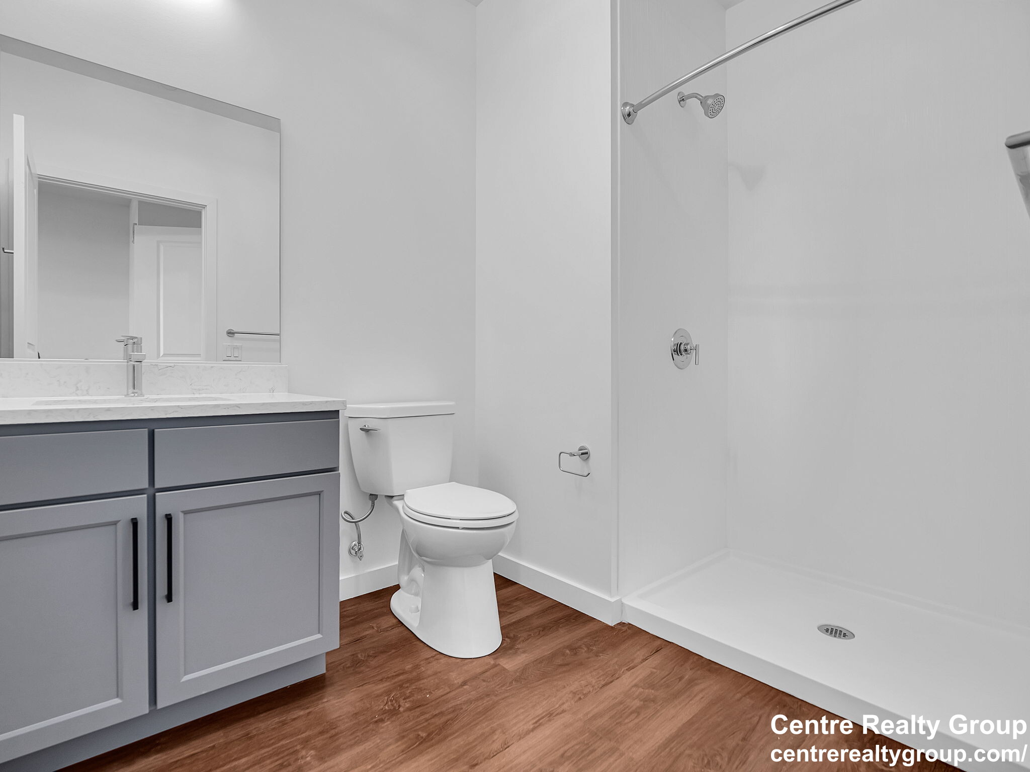 780 Morrissey, Dorchester