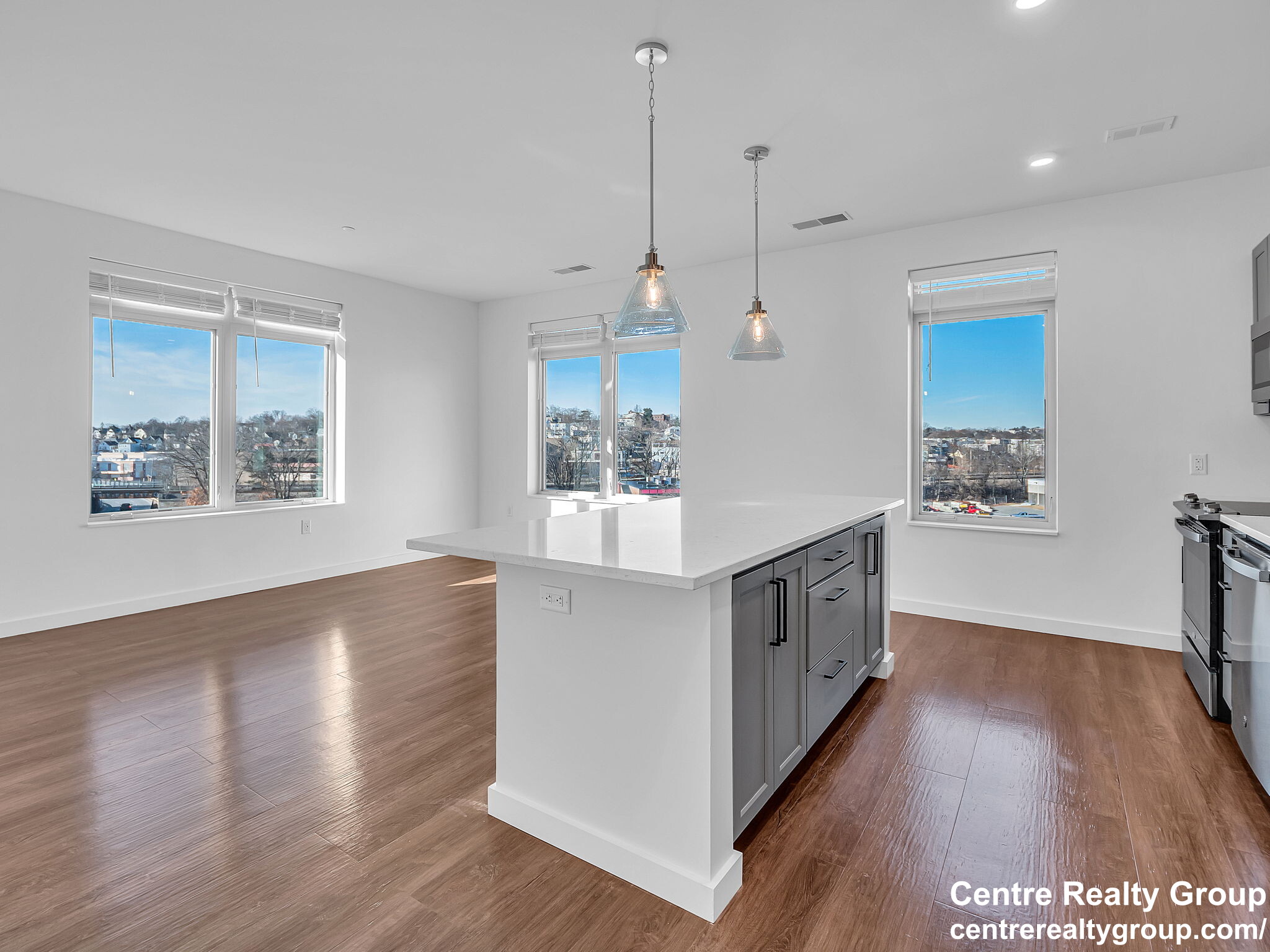 780 Morrissey, Dorchester