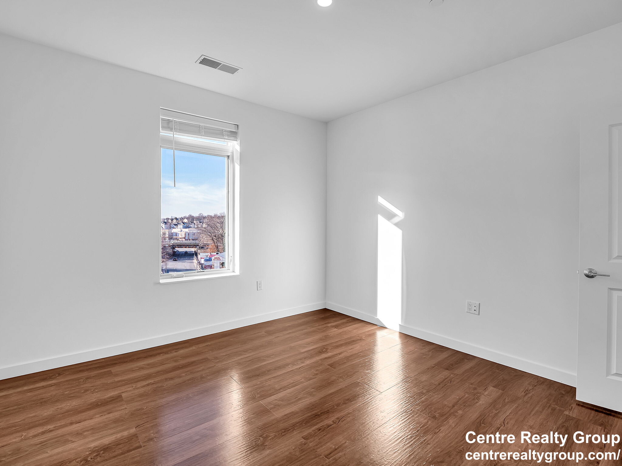 780 Morrissey, Dorchester