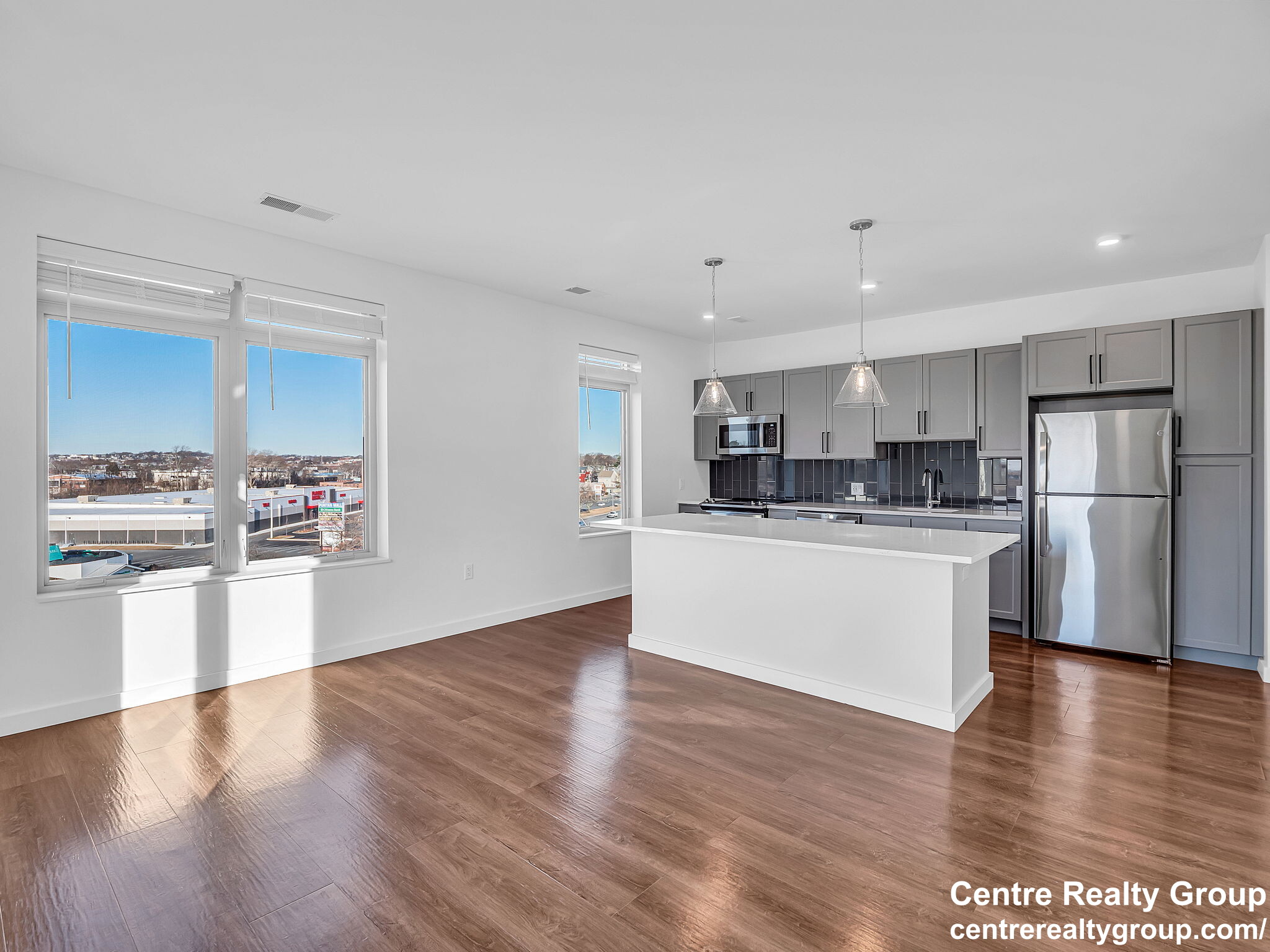 780 Morrissey, Dorchester