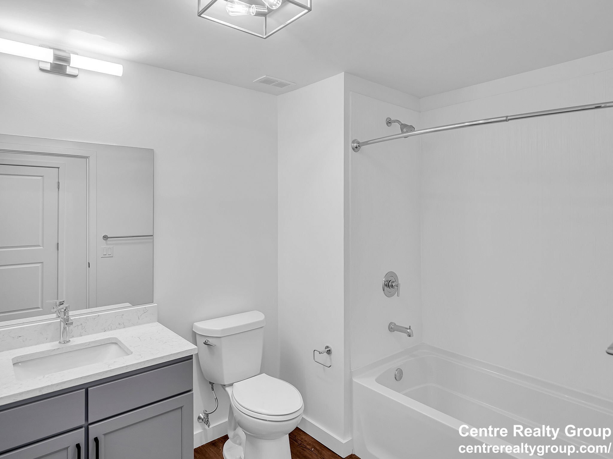 780 Morrissey, Dorchester