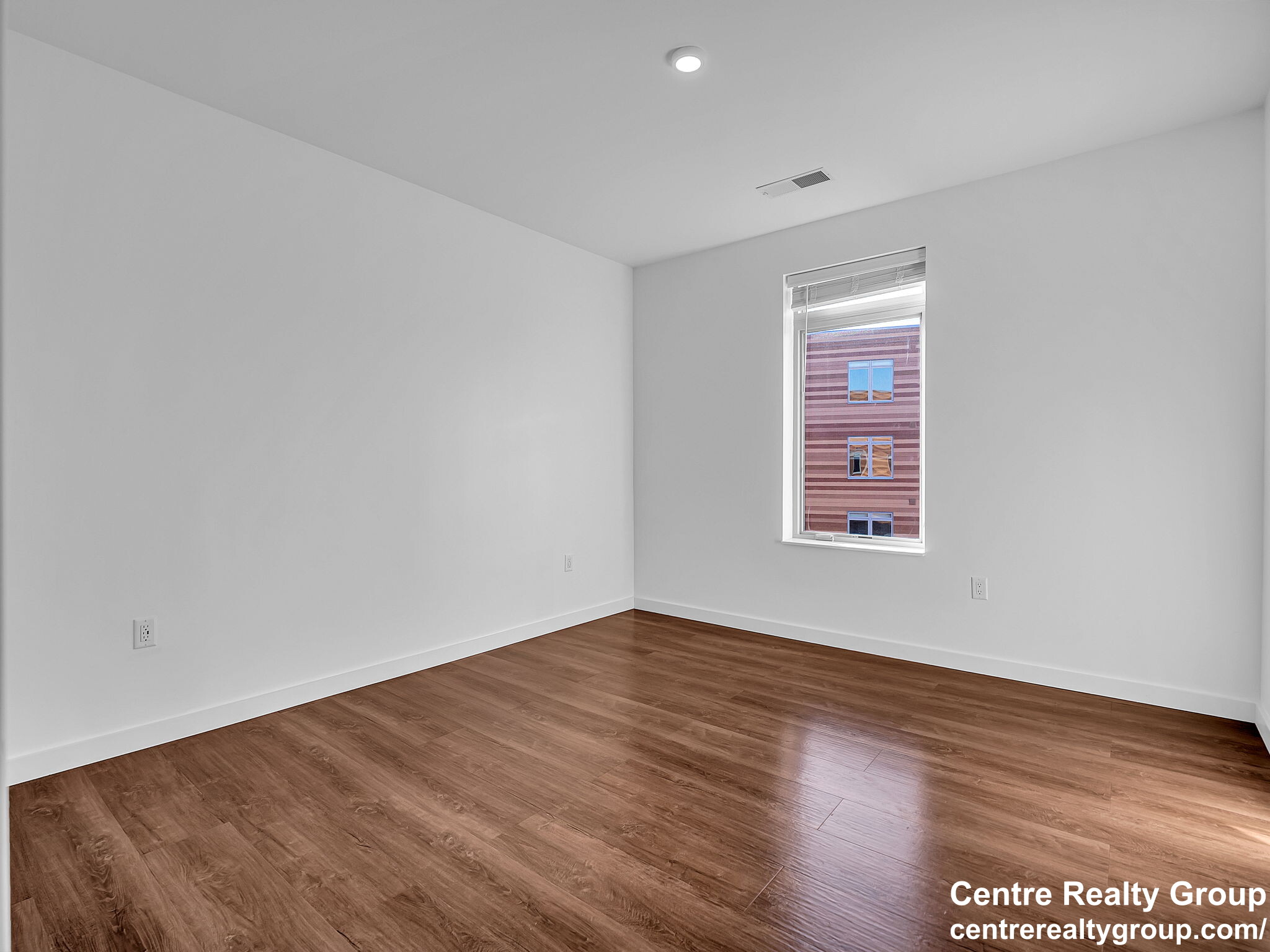 780 Morrissey, Dorchester