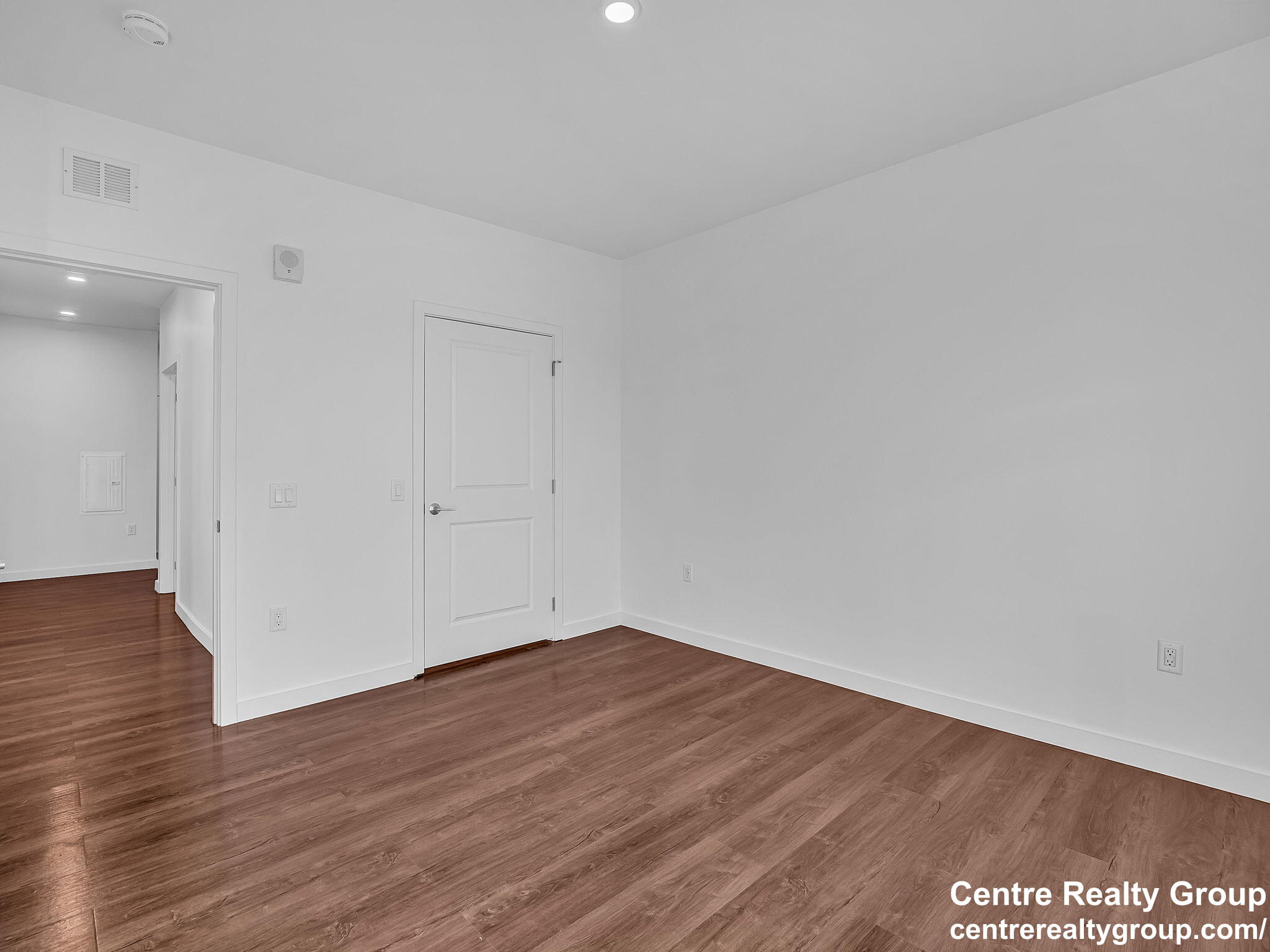 780 Morrissey, Dorchester