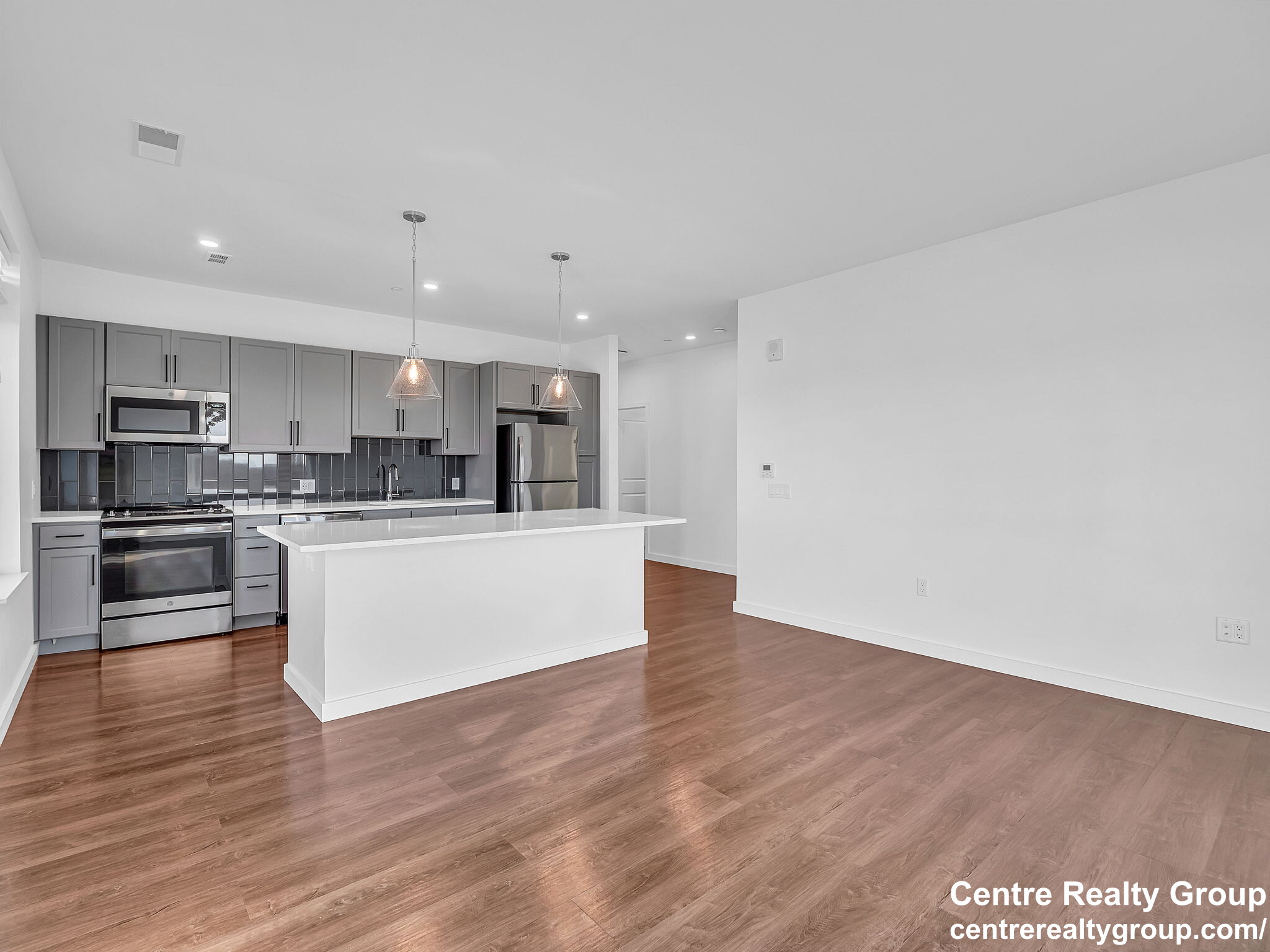 780 Morrissey, Dorchester