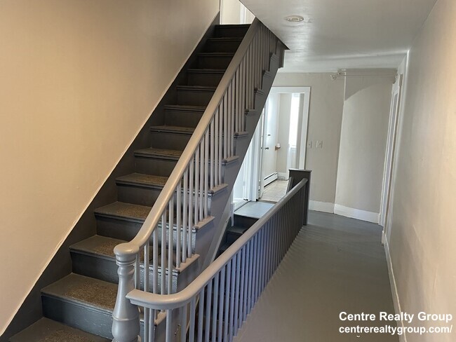6 bed, 4+ bath apartment for rent at 755 South St Unit 2, Roberts — photo 5 of 5