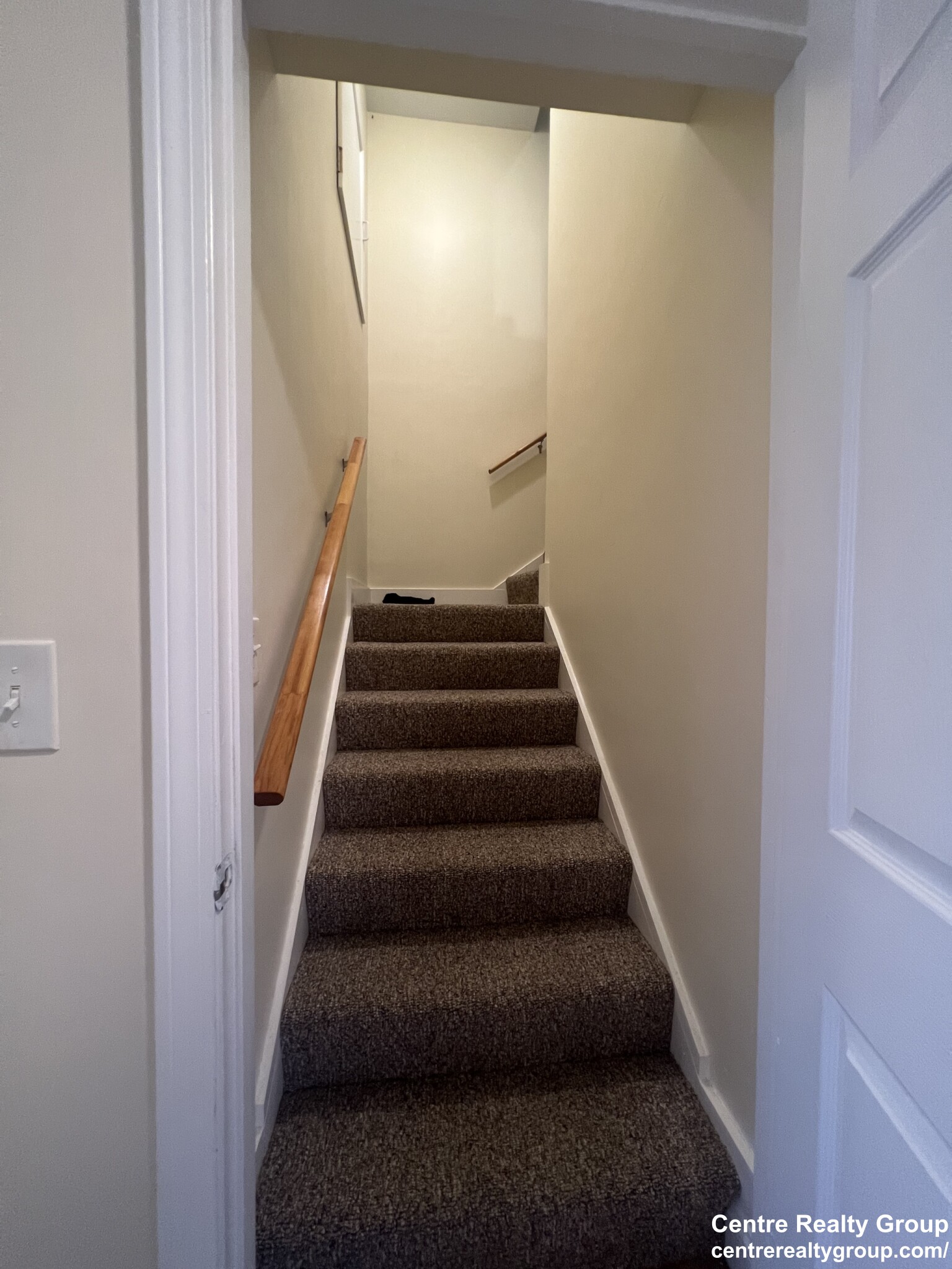 6 bed, 4+ bath apartment for rent at 755 South St Unit 1, Roberts — photo 33 of 40