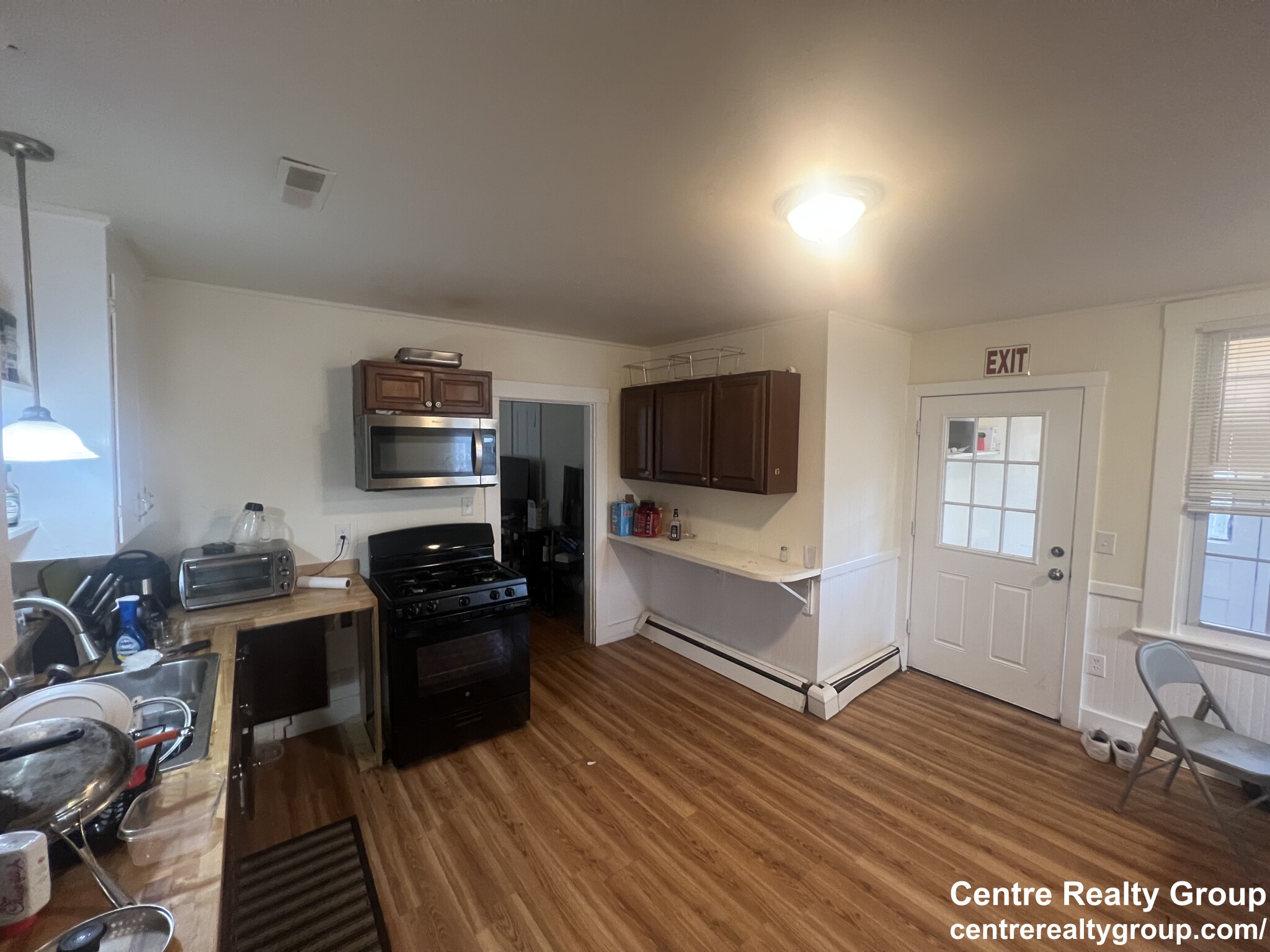 6 bed, 4+ bath apartment for rent at 755 South St Unit 1, Roberts — photo 37 of 40