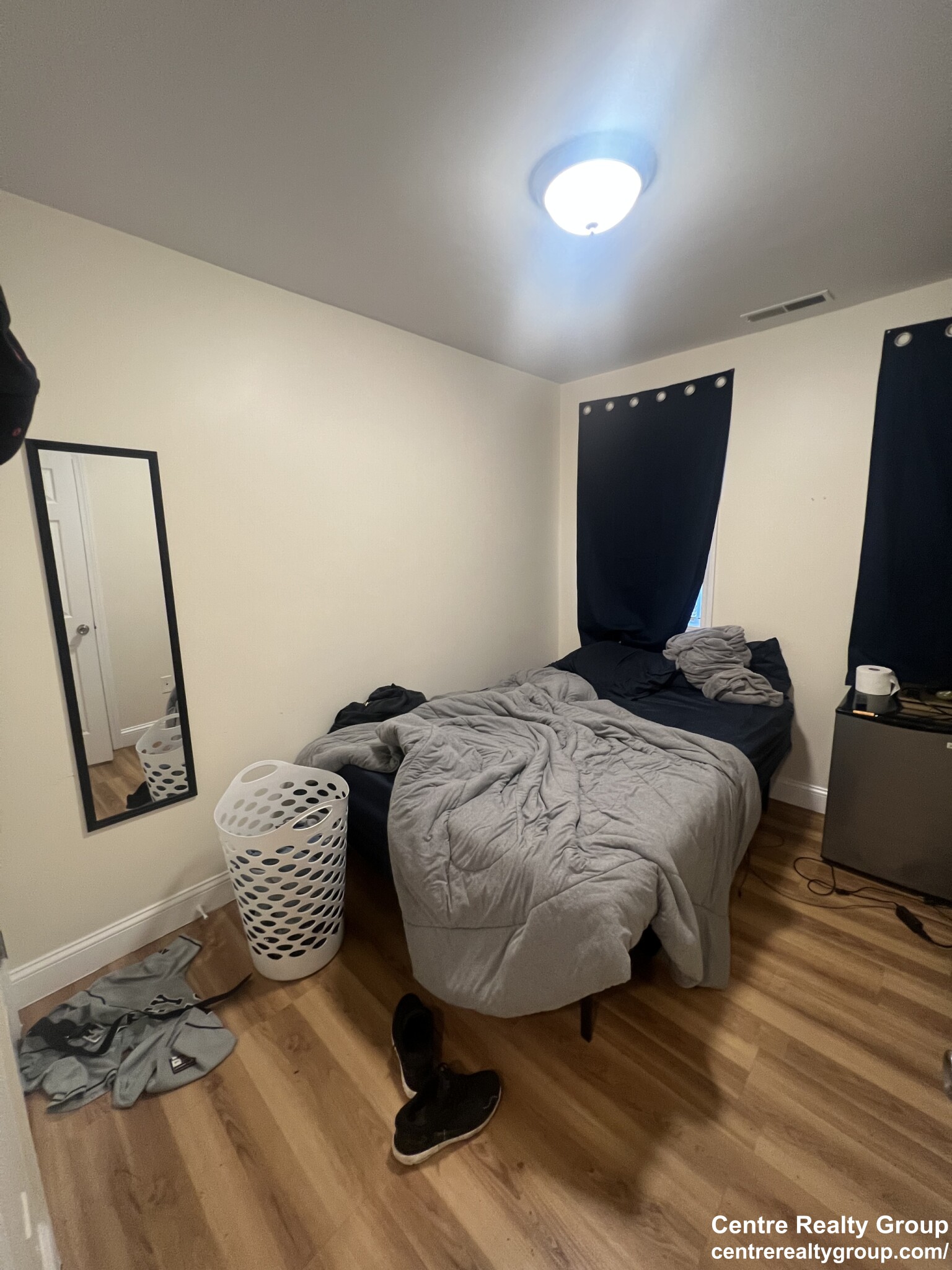6 bed, 4+ bath apartment for rent at 755 South St Unit 1, Roberts — photo 38 of 40