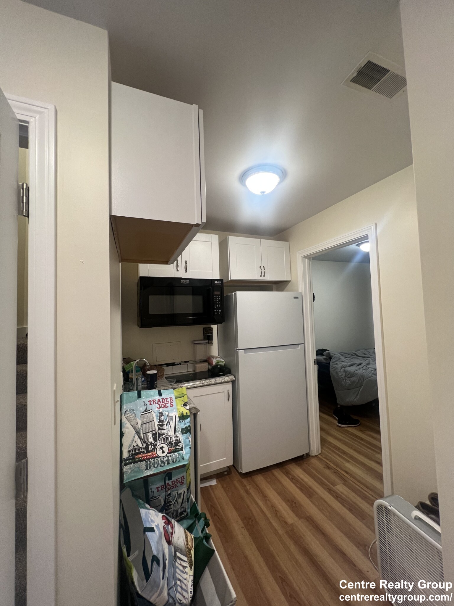 6 bed, 4+ bath apartment for rent at 755 South St Unit 1, Roberts — photo 2 of 40