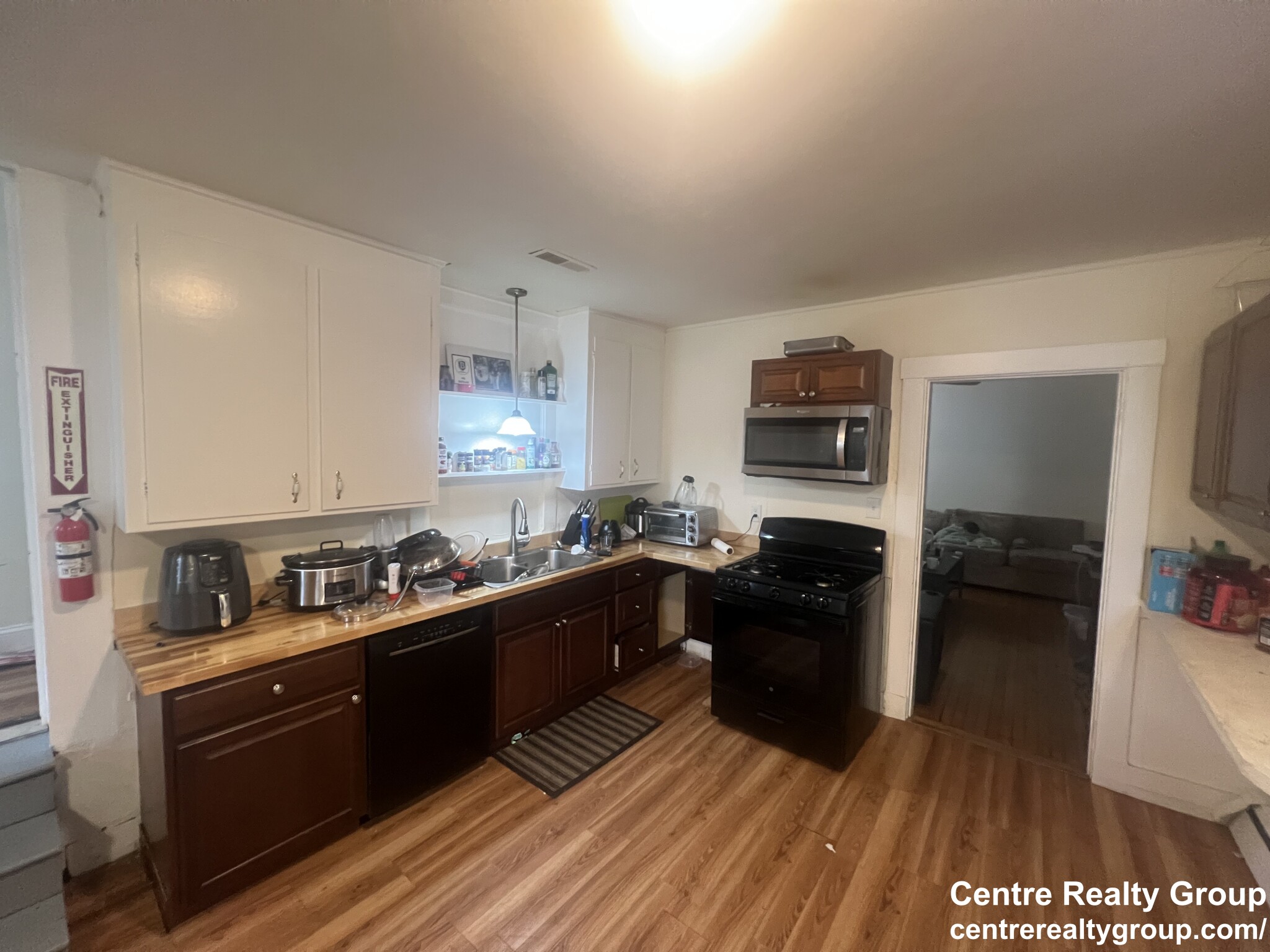 6 bed, 4+ bath apartment for rent at 755 South St Unit 1, Roberts — photo 4 of 40