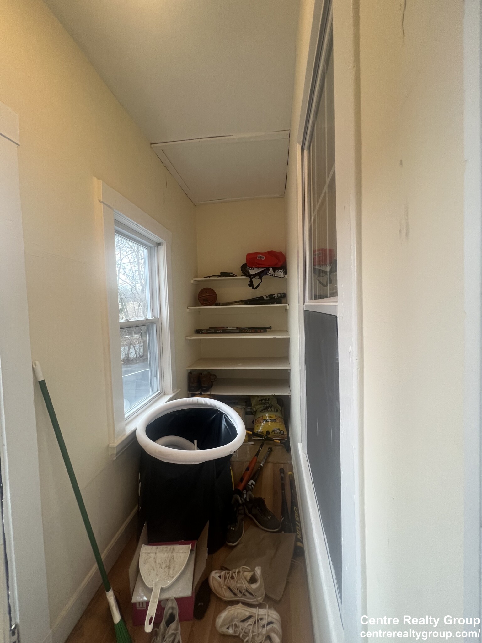 6 bed, 4+ bath apartment for rent at 755 South St Unit 1, Roberts — photo 3 of 40