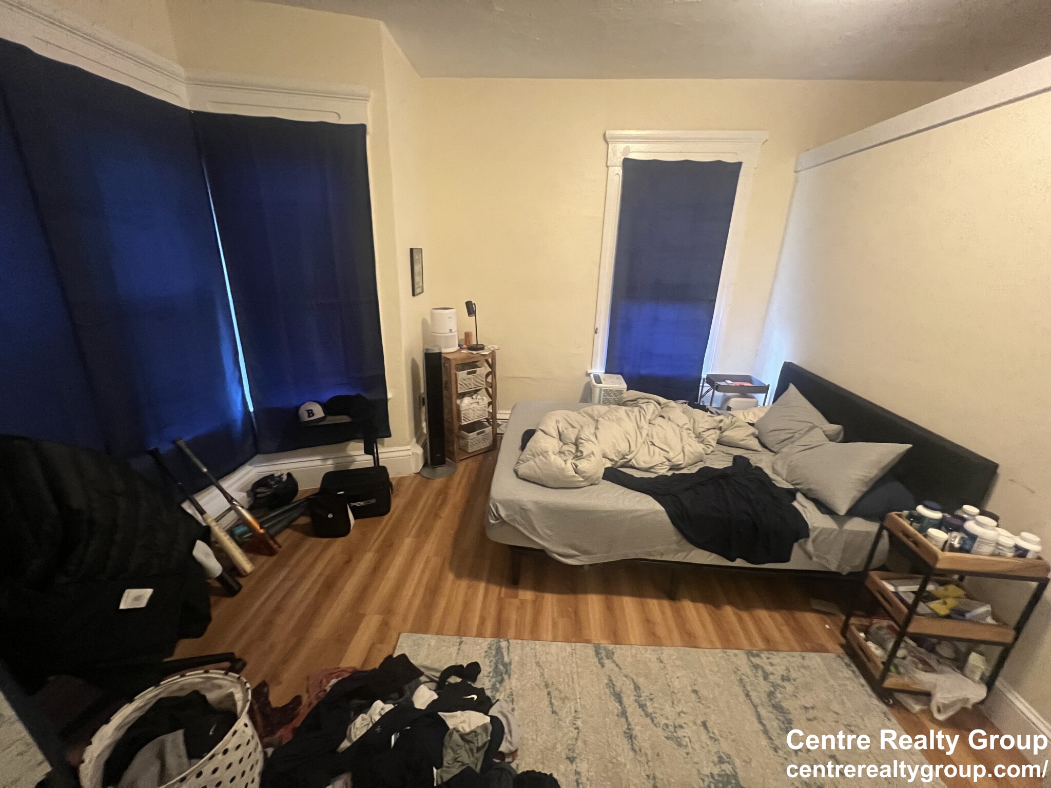 6 bed, 4+ bath apartment for rent at 755 South St Unit 1, Roberts — photo 35 of 40