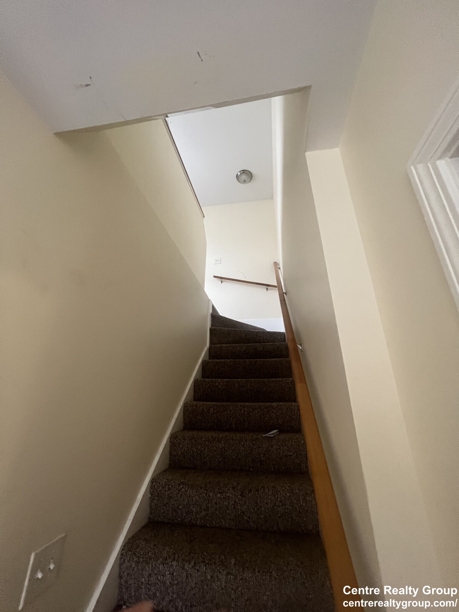 6 bed, 4+ bath apartment for rent at 755 South St Unit 1, Roberts — photo 15 of 40