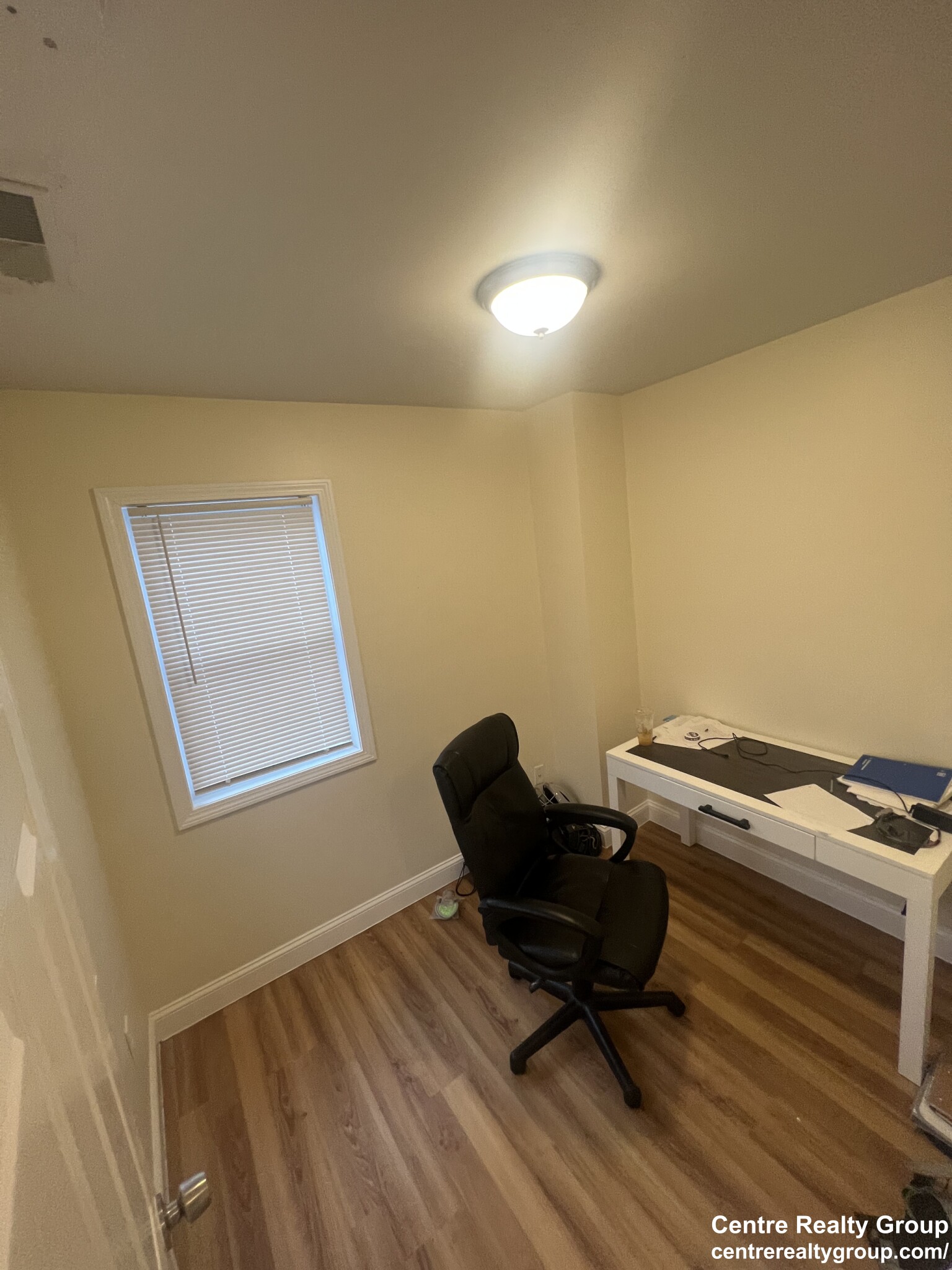 6 bed, 4+ bath apartment for rent at 755 South St Unit 1, Roberts — photo 5 of 40