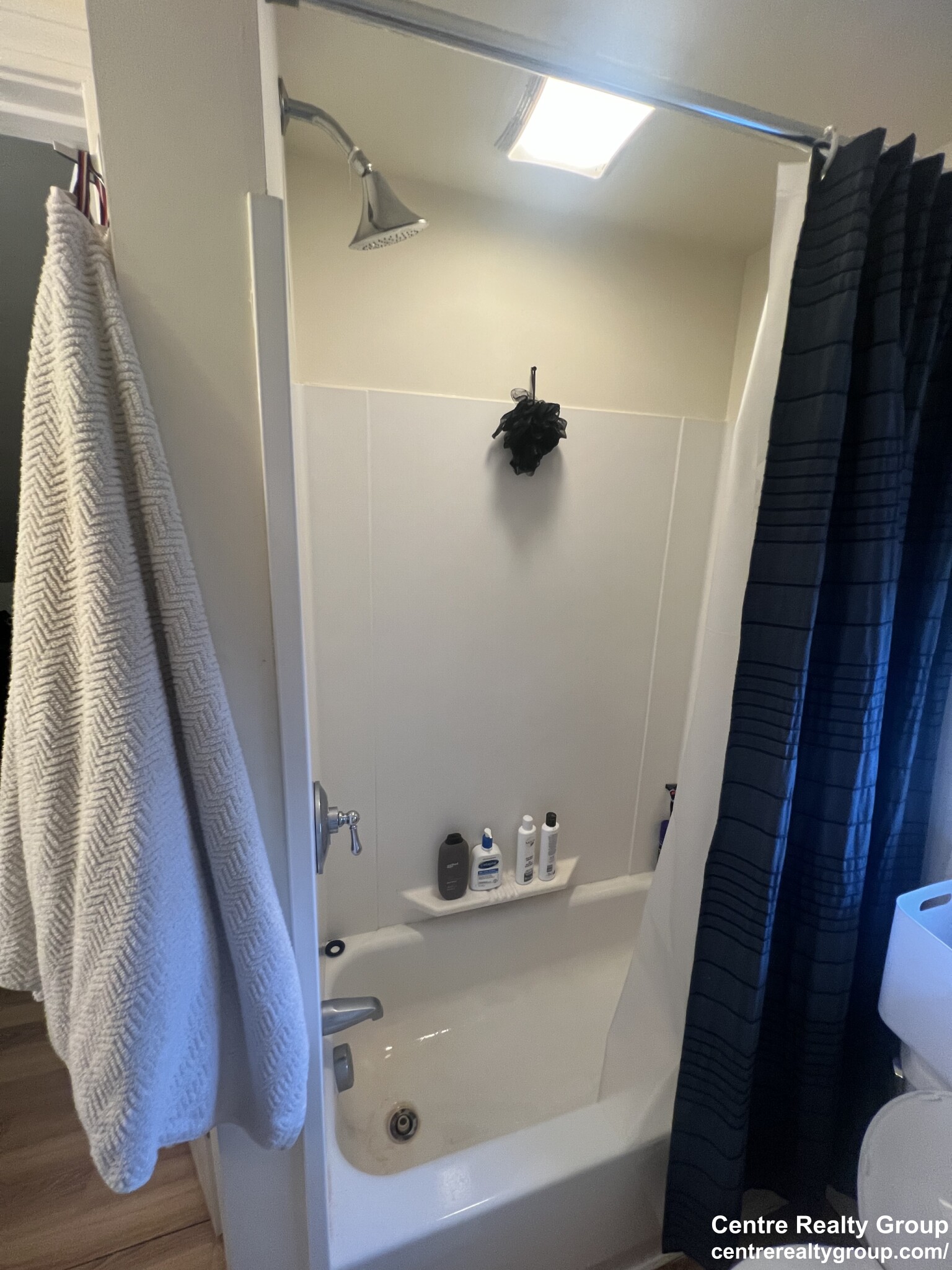 6 bed, 4+ bath apartment for rent at 755 South St Unit 1, Roberts — photo 17 of 40