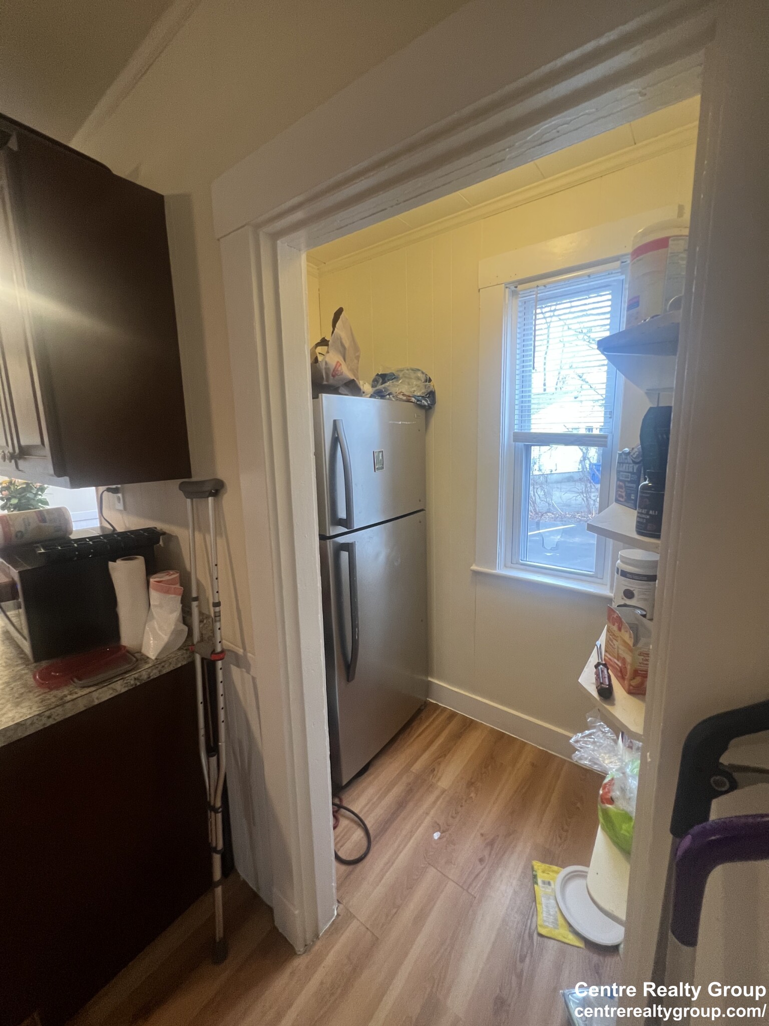 6 bed, 4+ bath apartment for rent at 755 South St Unit 1, Roberts — photo 8 of 40