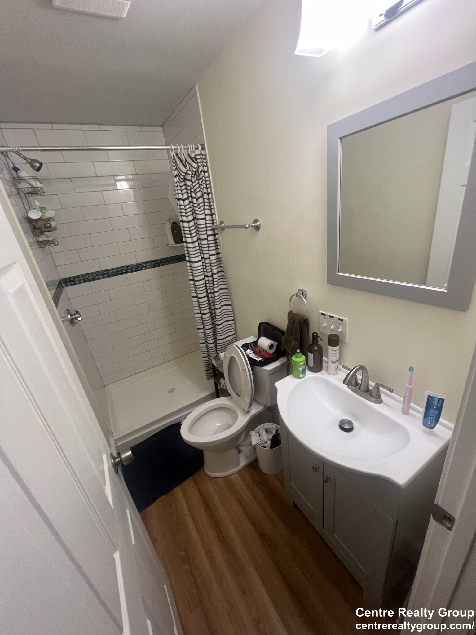 6 bed, 4+ bath apartment for rent at 755 South St Unit 1, Roberts — photo 7 of 40