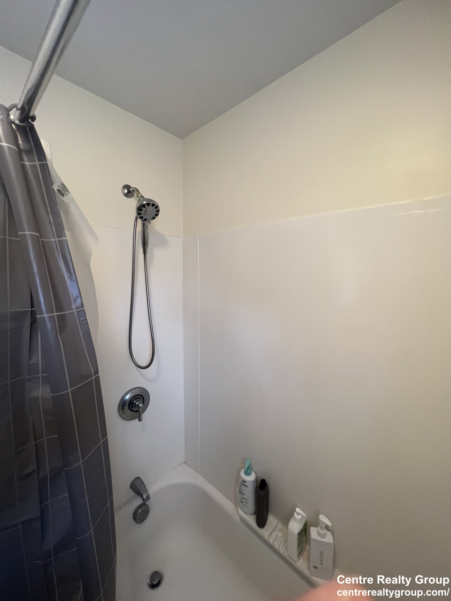 6 bed, 4+ bath apartment for rent at 755 South St Unit 1, Roberts — photo 36 of 40