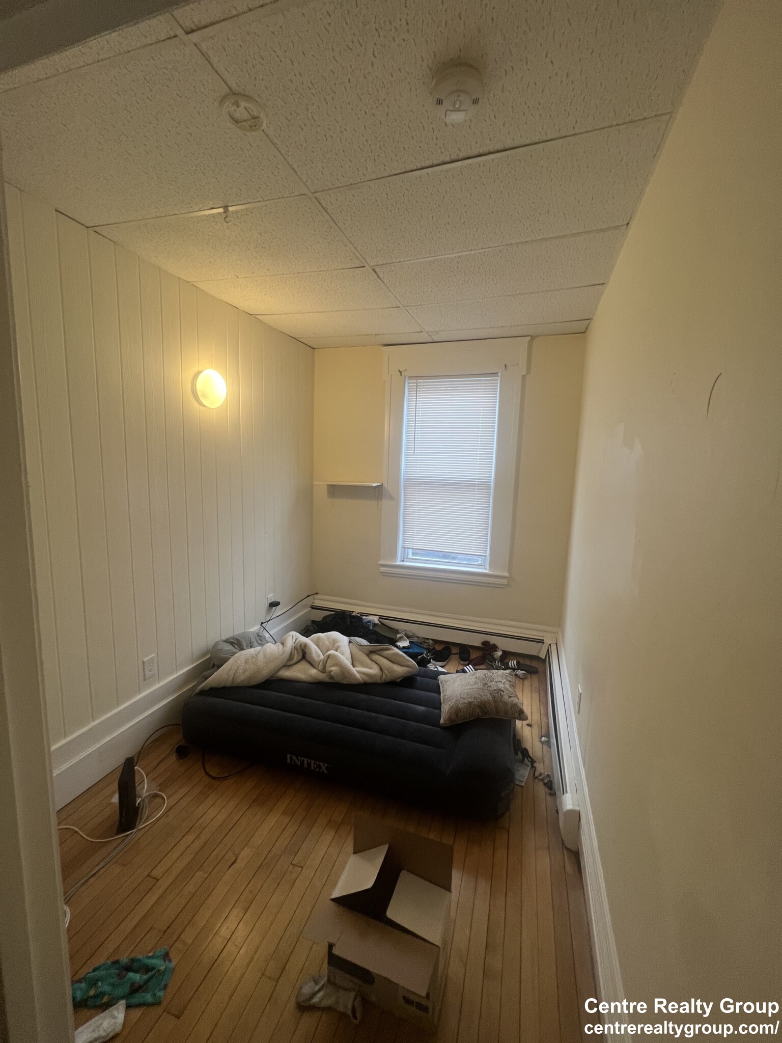 6 bed, 4+ bath apartment for rent at 755 South St Unit 1, Roberts — photo 18 of 40