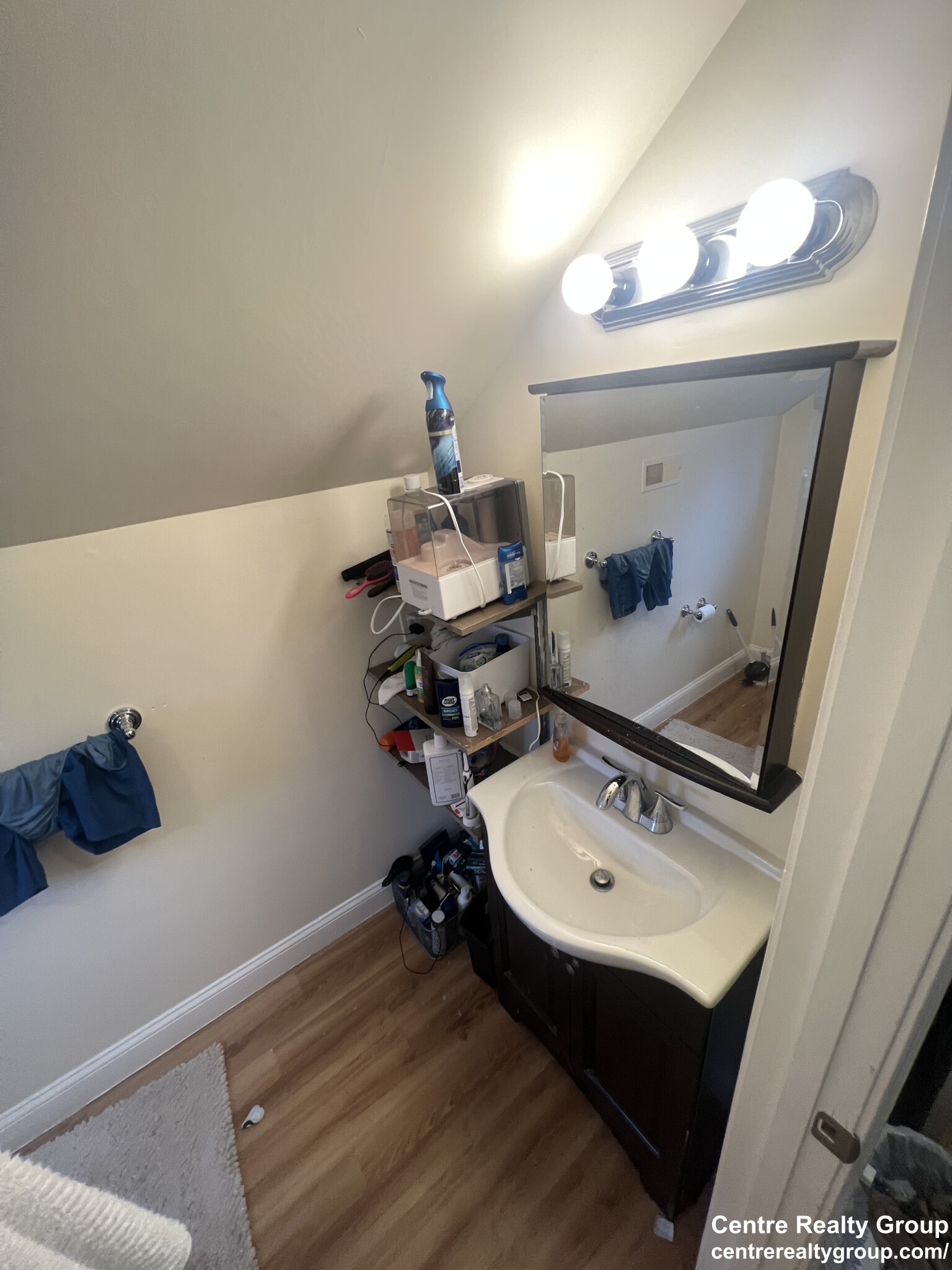 6 bed, 4+ bath apartment for rent at 755 South St Unit 1, Roberts — photo 19 of 40