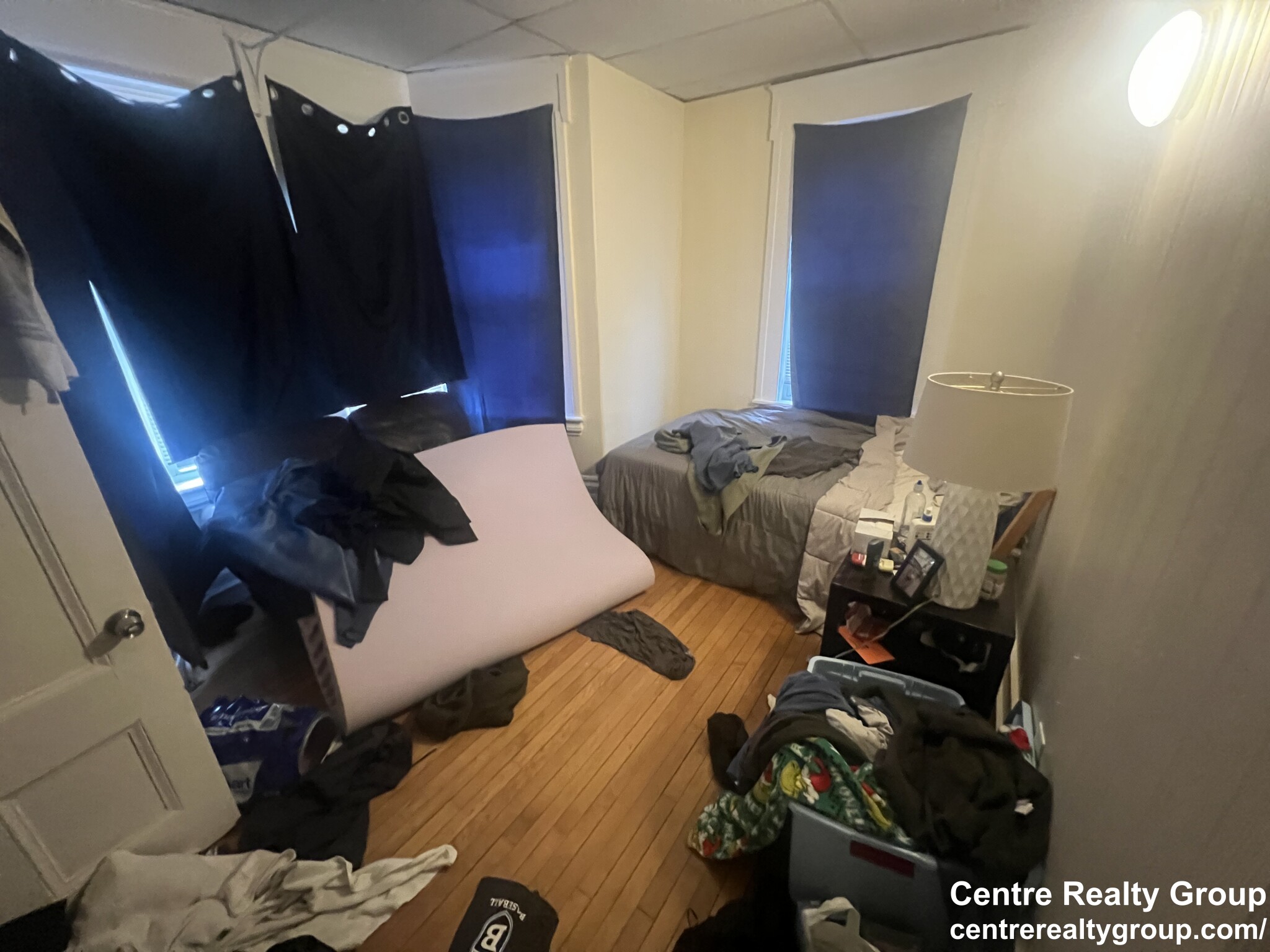 6 bed, 4+ bath apartment for rent at 755 South St Unit 1, Roberts — photo 10 of 40