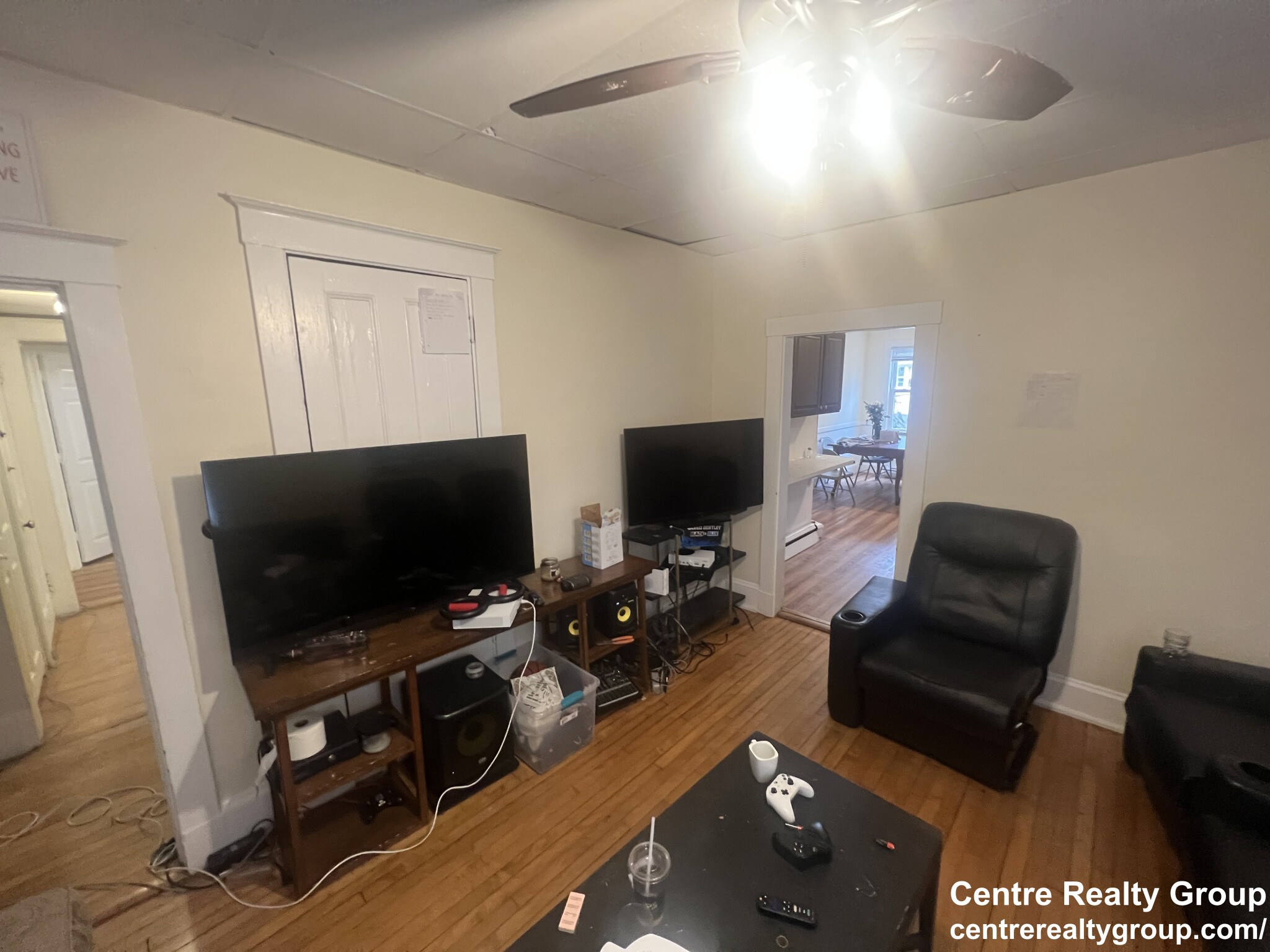 6 bed, 4+ bath apartment for rent at 755 South St Unit 1, Roberts — photo 20 of 40