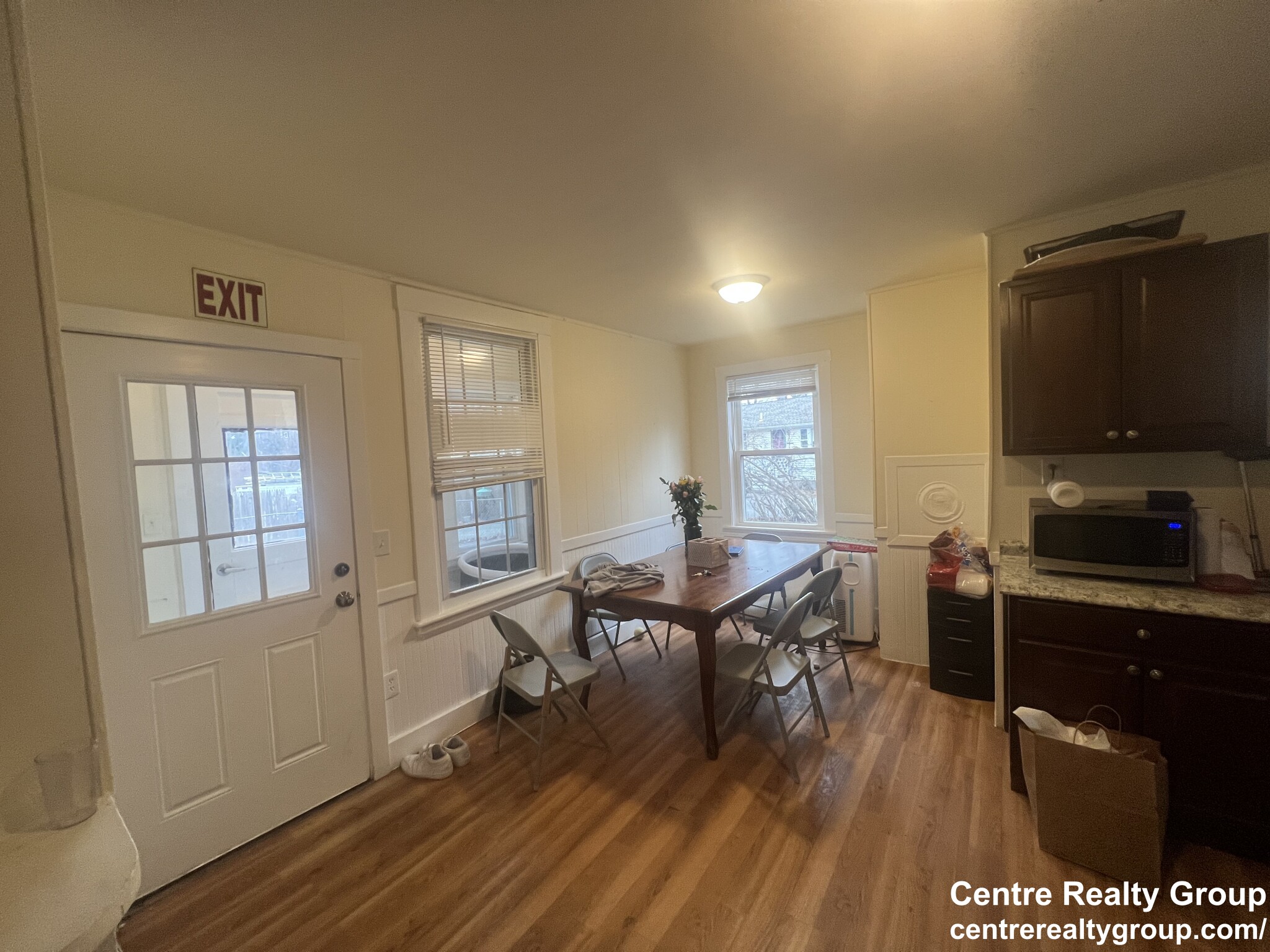 6 bed, 4+ bath apartment for rent at 755 South St Unit 1, Roberts — photo 28 of 40