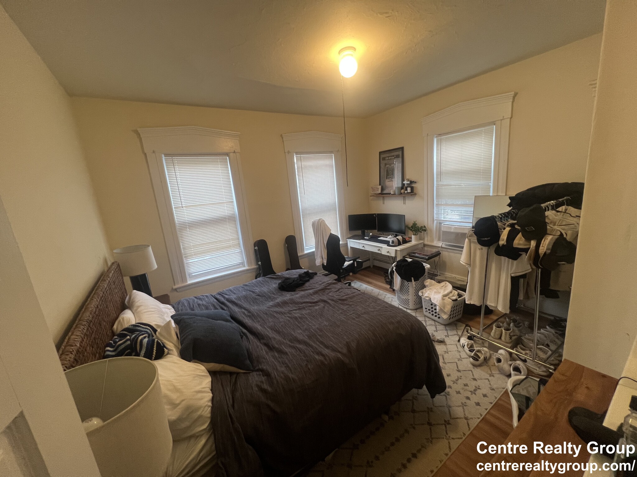 6 bed, 4+ bath apartment for rent at 755 South St Unit 1, Roberts — photo 21 of 40
