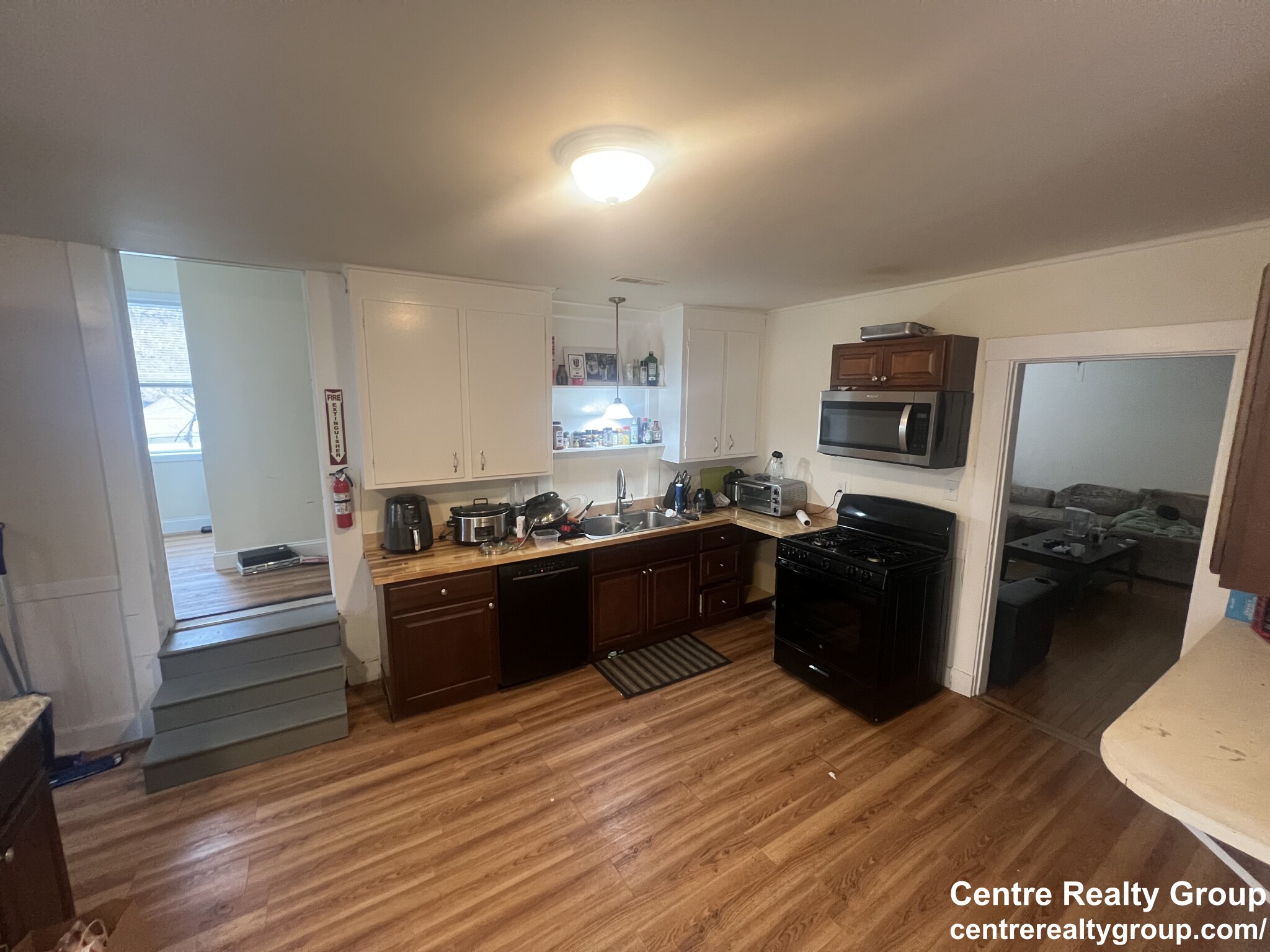 6 bed, 4+ bath apartment for rent at 755 South St Unit 1, Roberts — photo 22 of 40