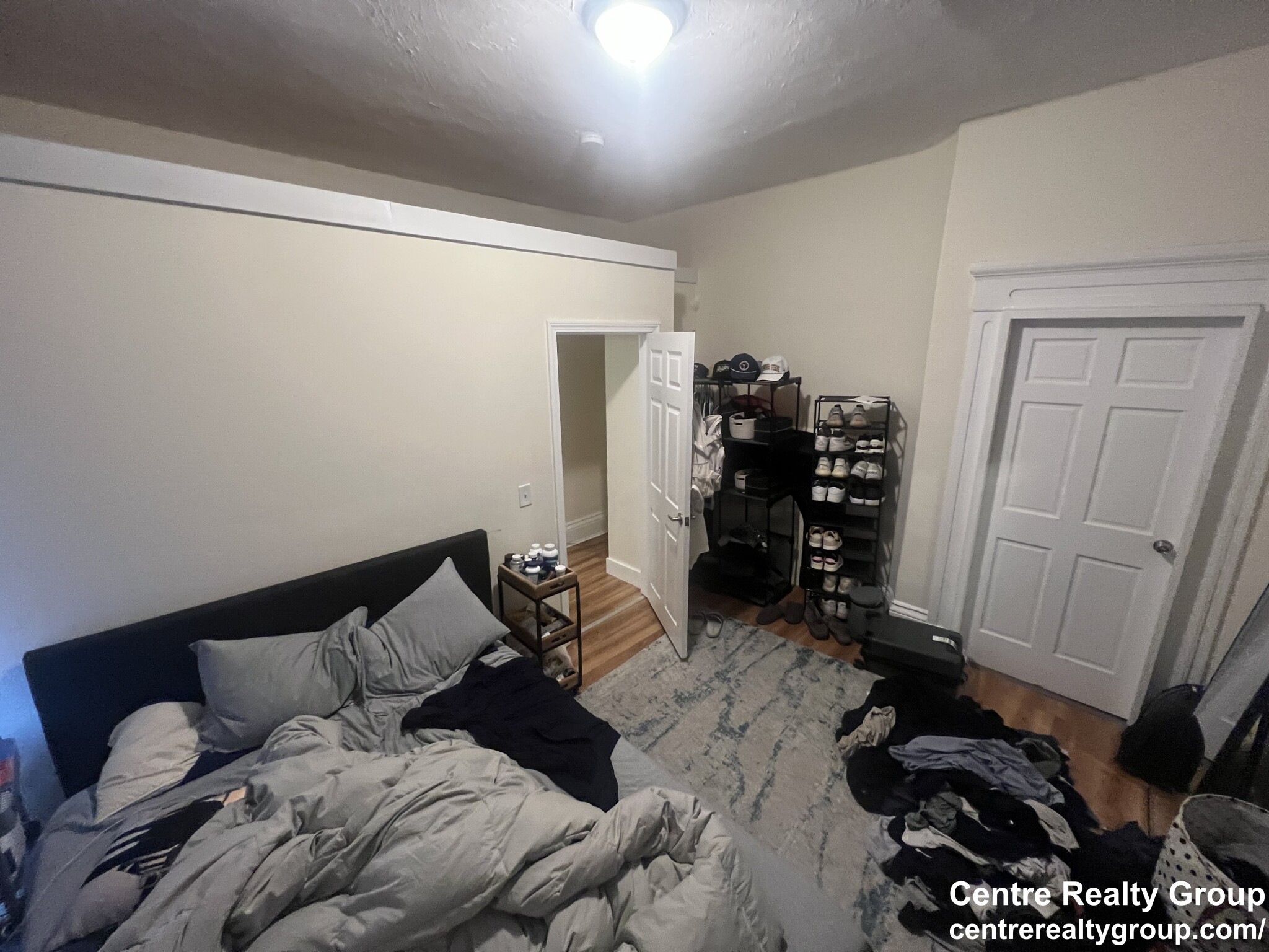 6 bed, 4+ bath apartment for rent at 755 South St Unit 1, Roberts — photo 12 of 40