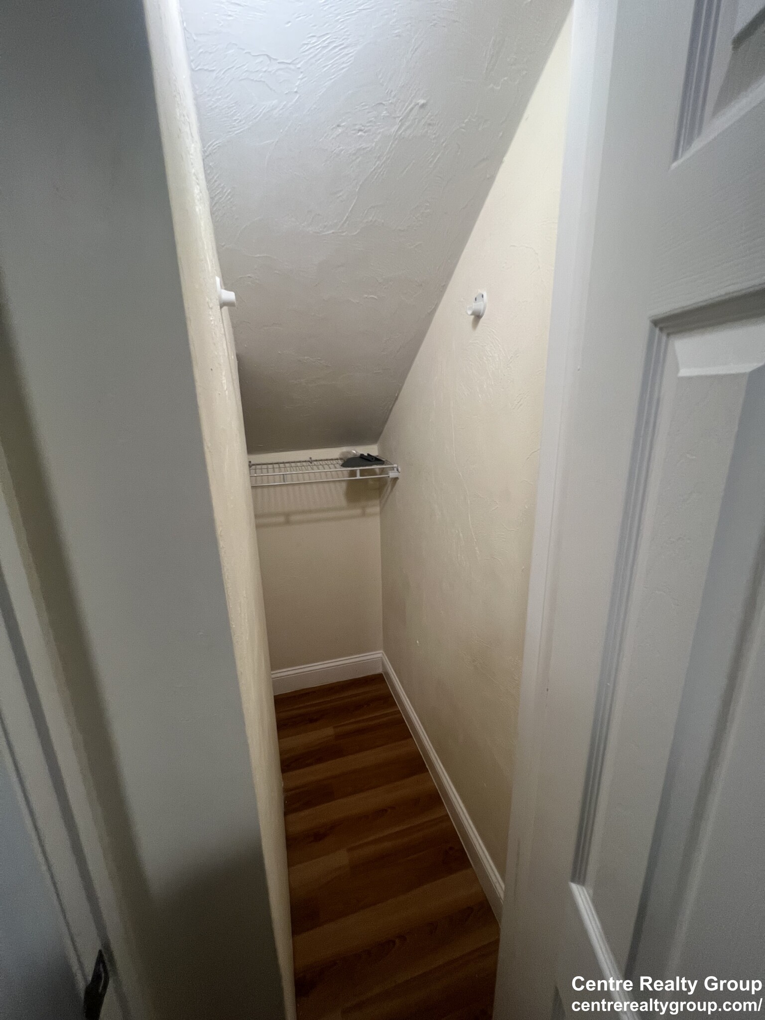 6 bed, 4+ bath apartment for rent at 755 South St Unit 1, Roberts — photo 13 of 40
