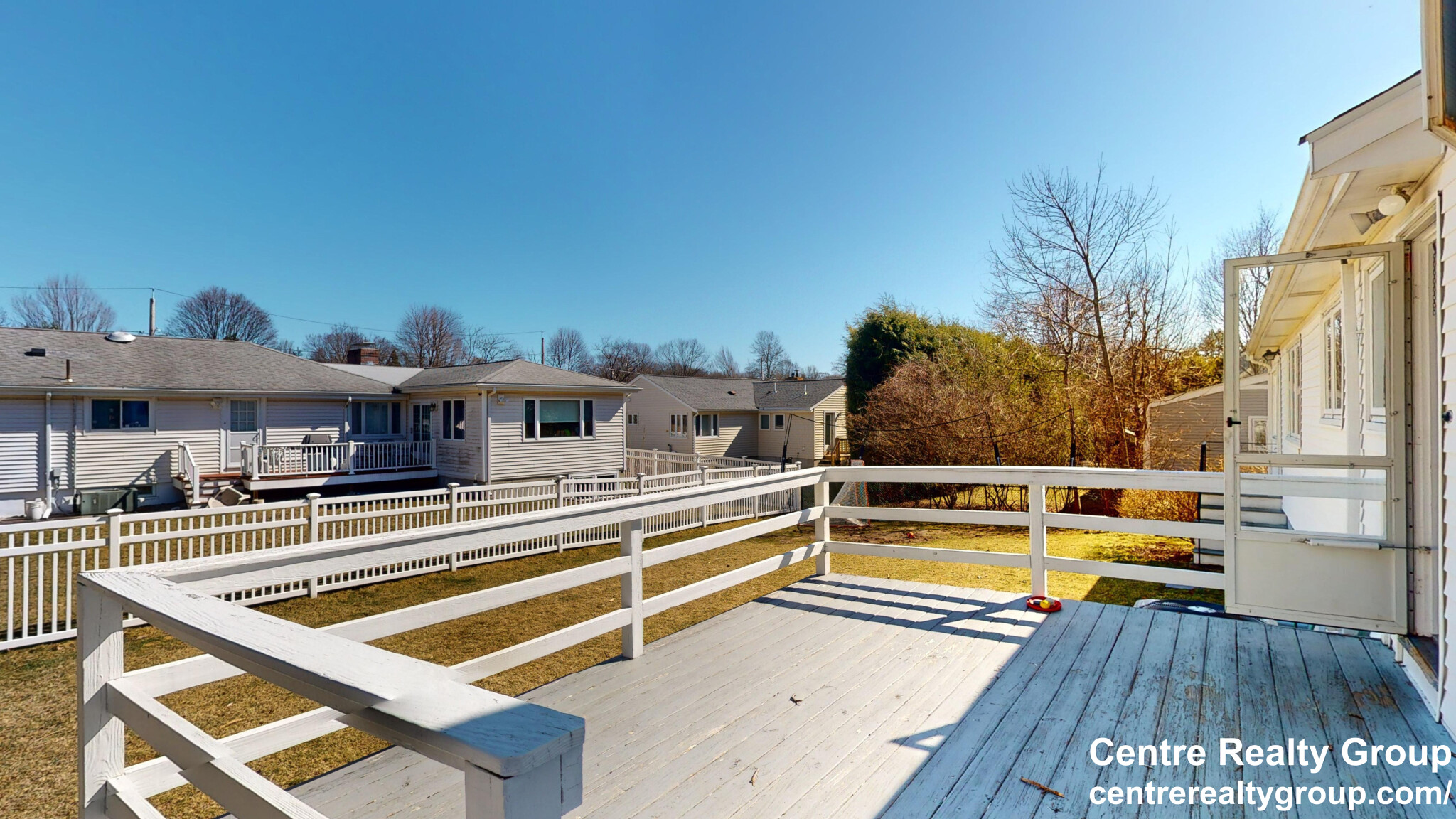 165 Evelyn Rd, Waban