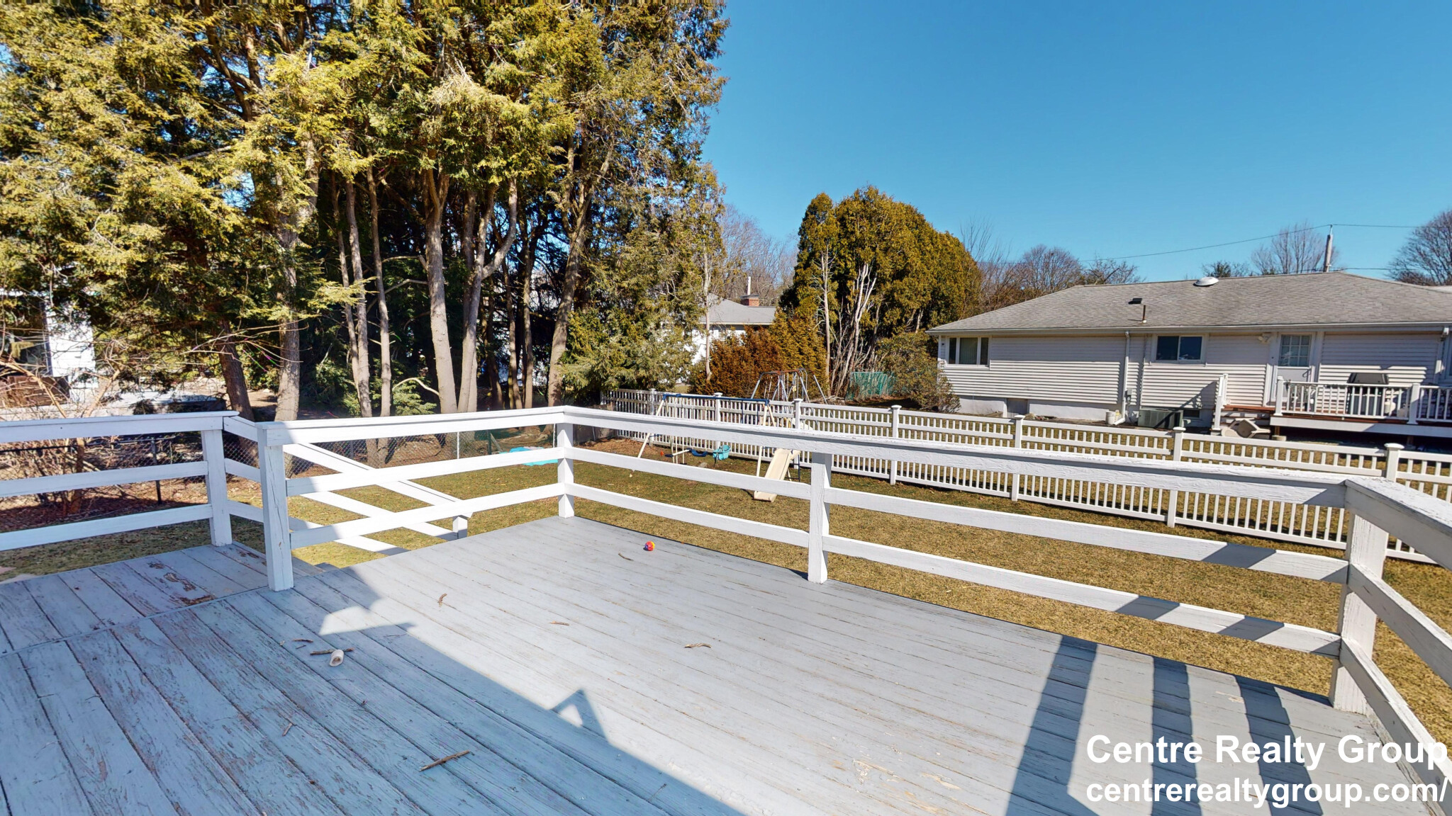 165 Evelyn Rd, Waban