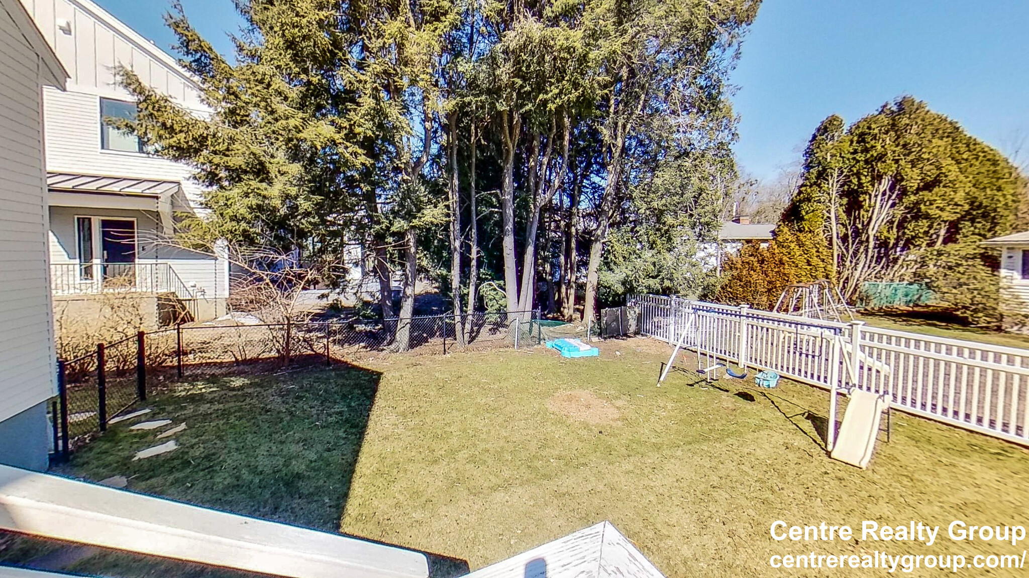 165 Evelyn Rd, Waban