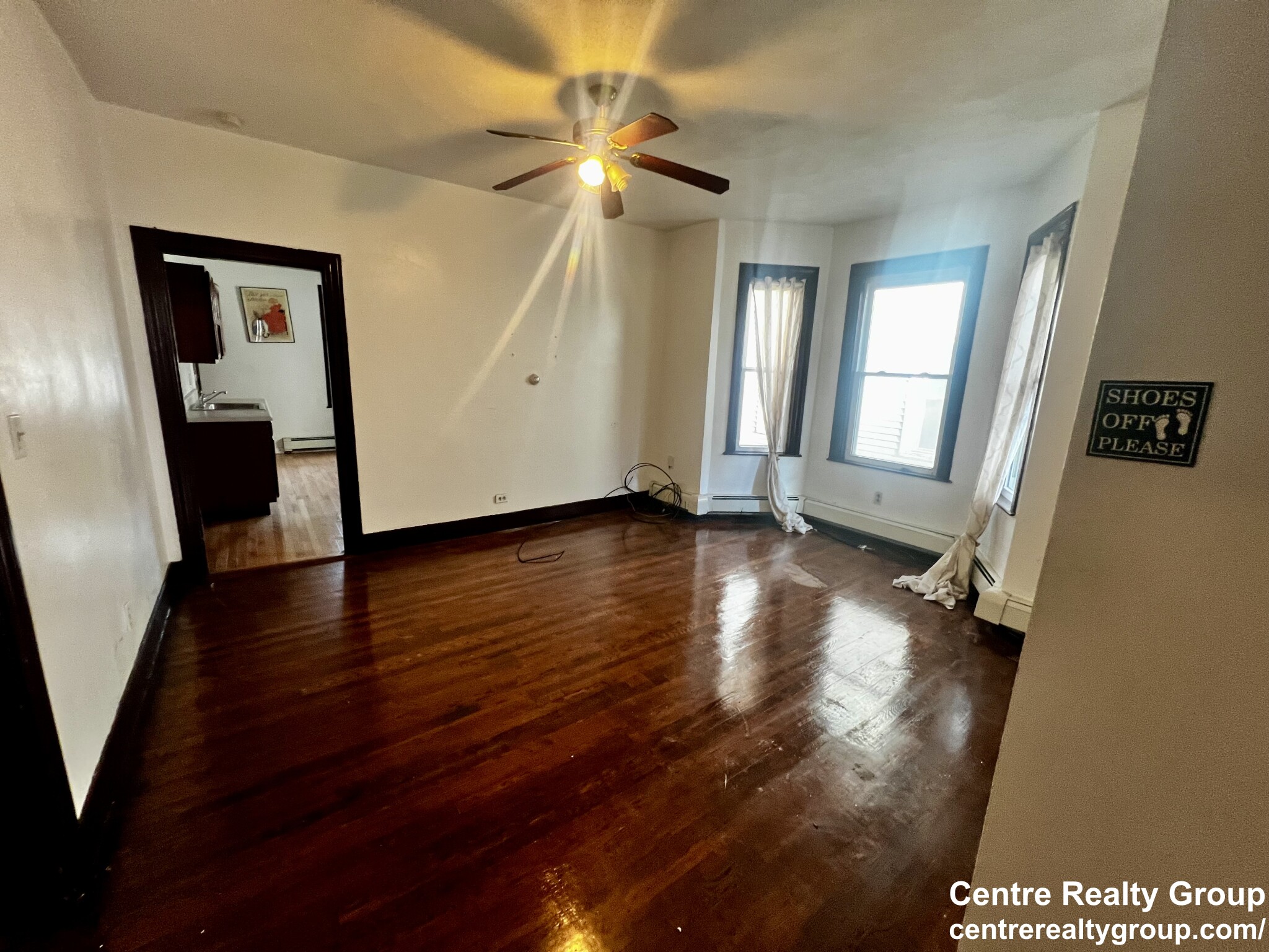 58 Mozart St, Jamaica Plain