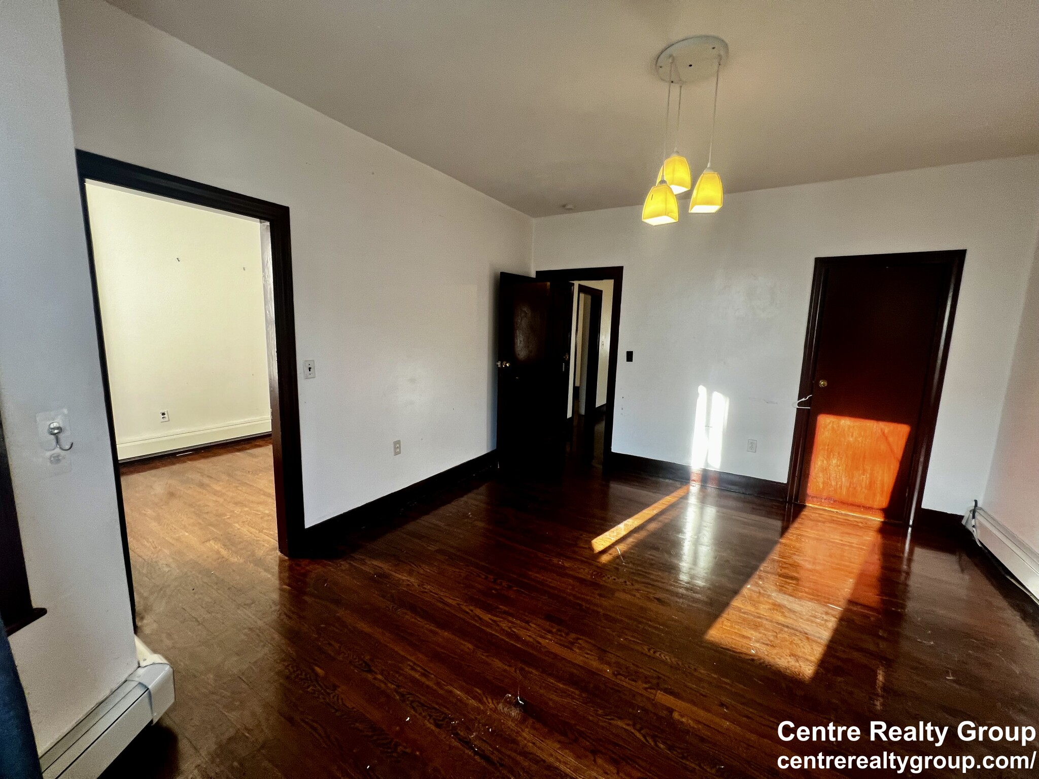 58 Mozart St, Jamaica Plain