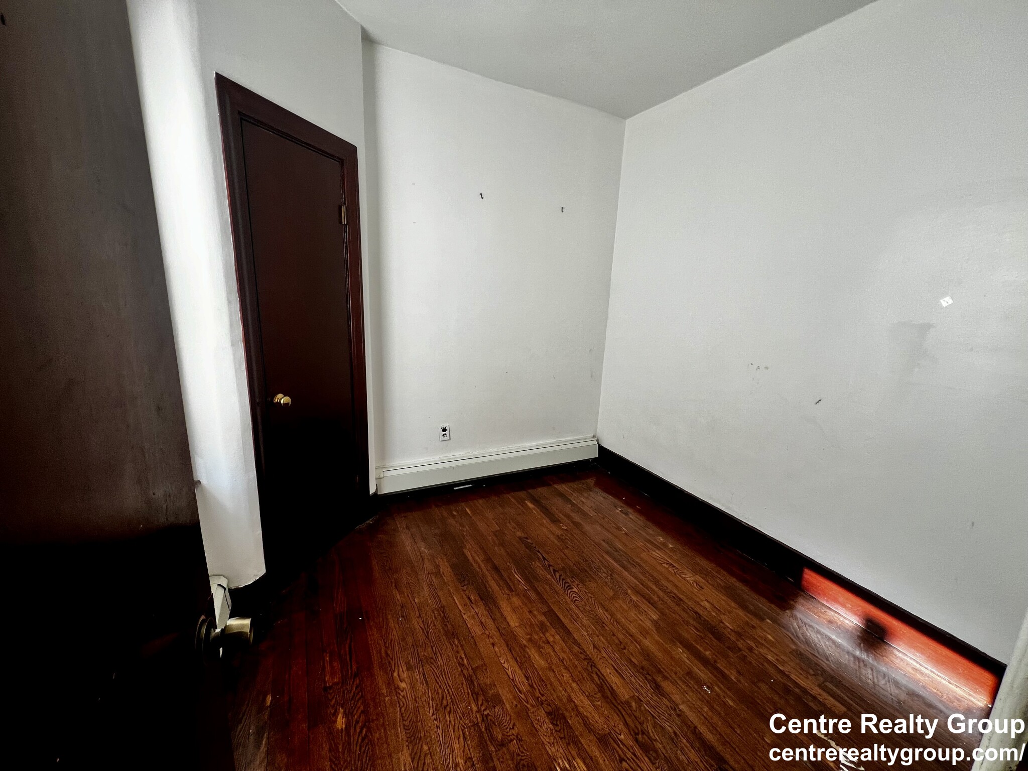 58 Mozart St, Jamaica Plain