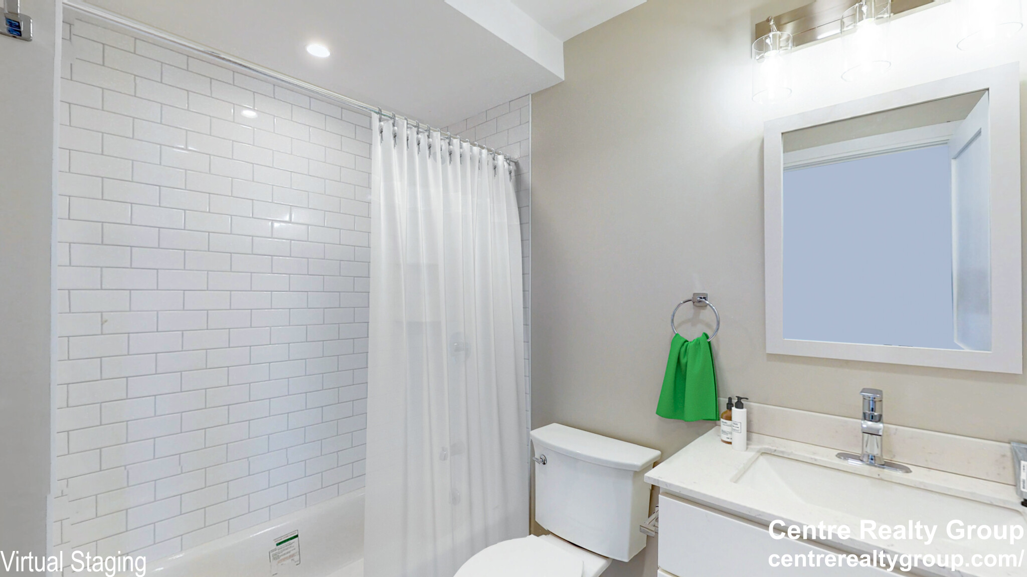 81 Chestnut Hill Ave, Brighton