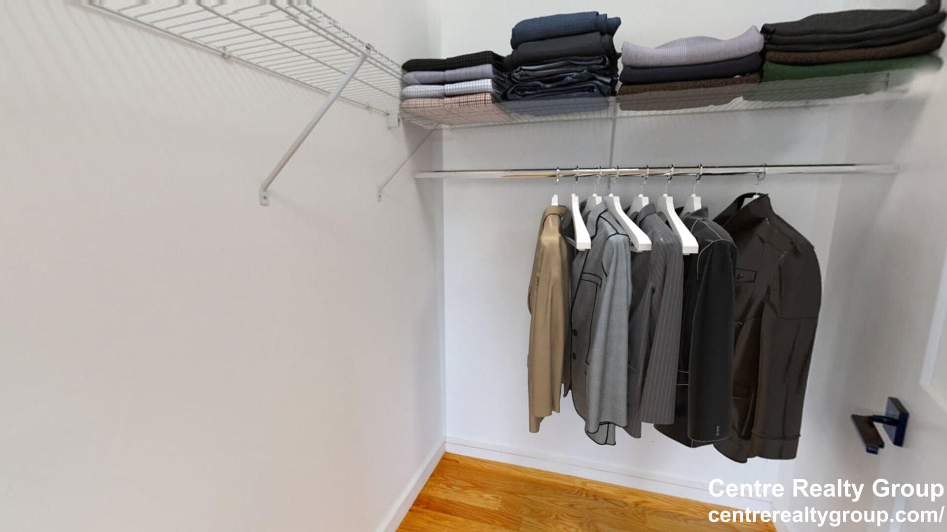 81 Chestnut Hill Ave, Brighton