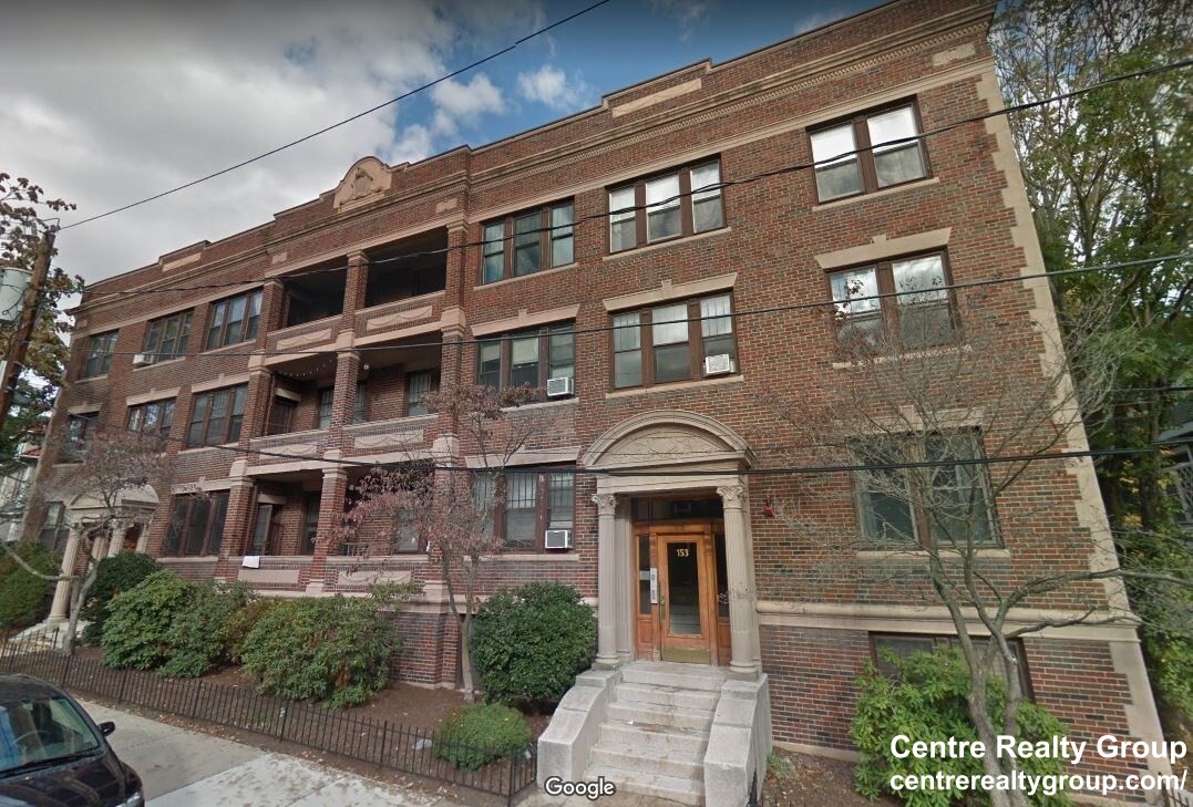 153 Strathmore Rd, Brighton