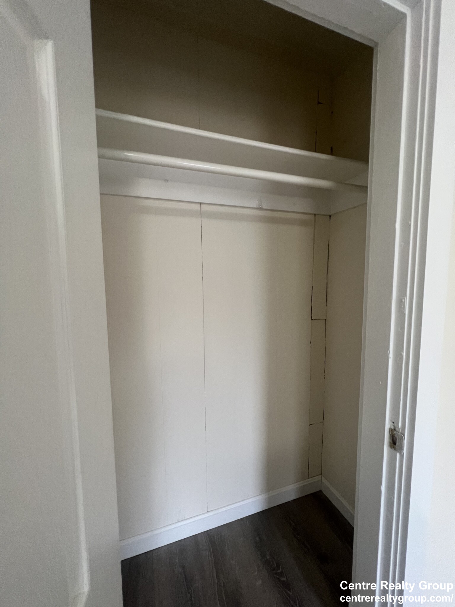 3 bed, 2 bath apartment for rent at 3 Brown St Unit 3, South Side — photo 14 of 20