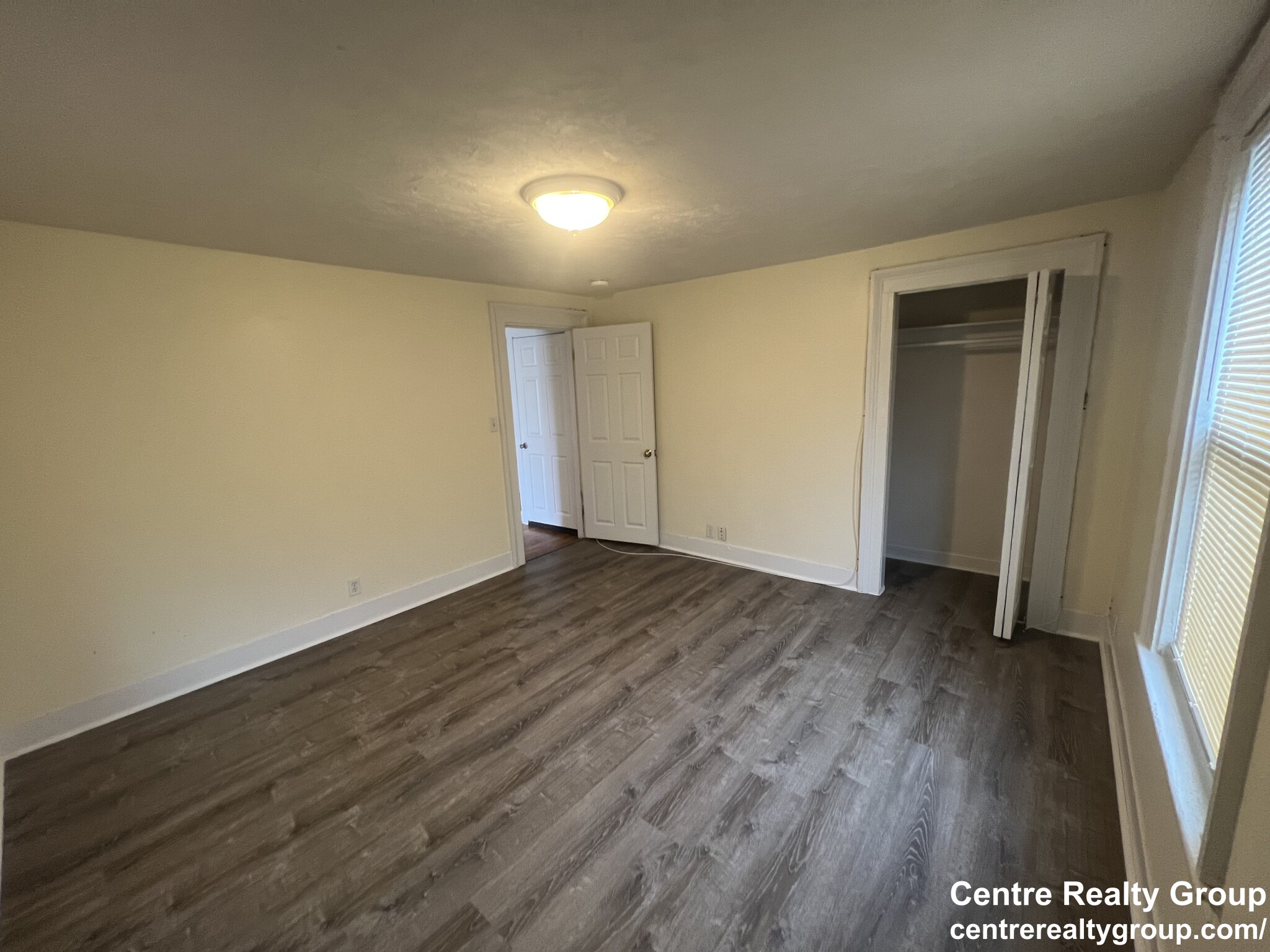 3 bed, 2 bath apartment for rent at 3 Brown St Unit 3, South Side — photo 2 of 20