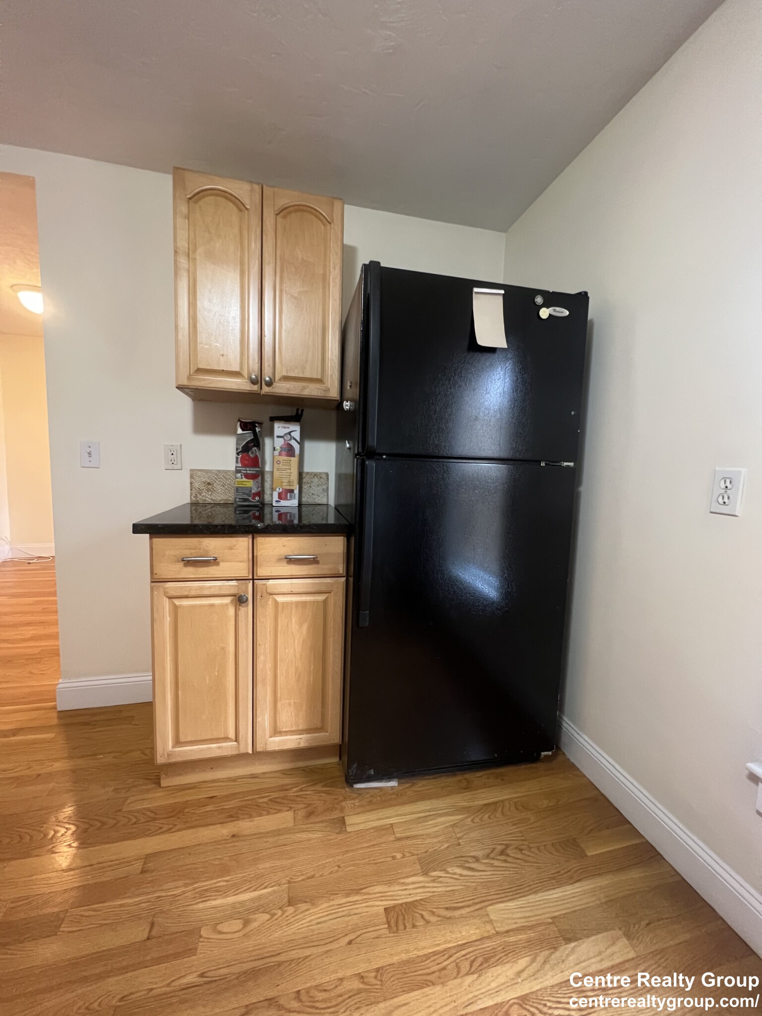 3 bed, 2 bath apartment for rent at 3 Brown St Unit 3, South Side — photo 20 of 20