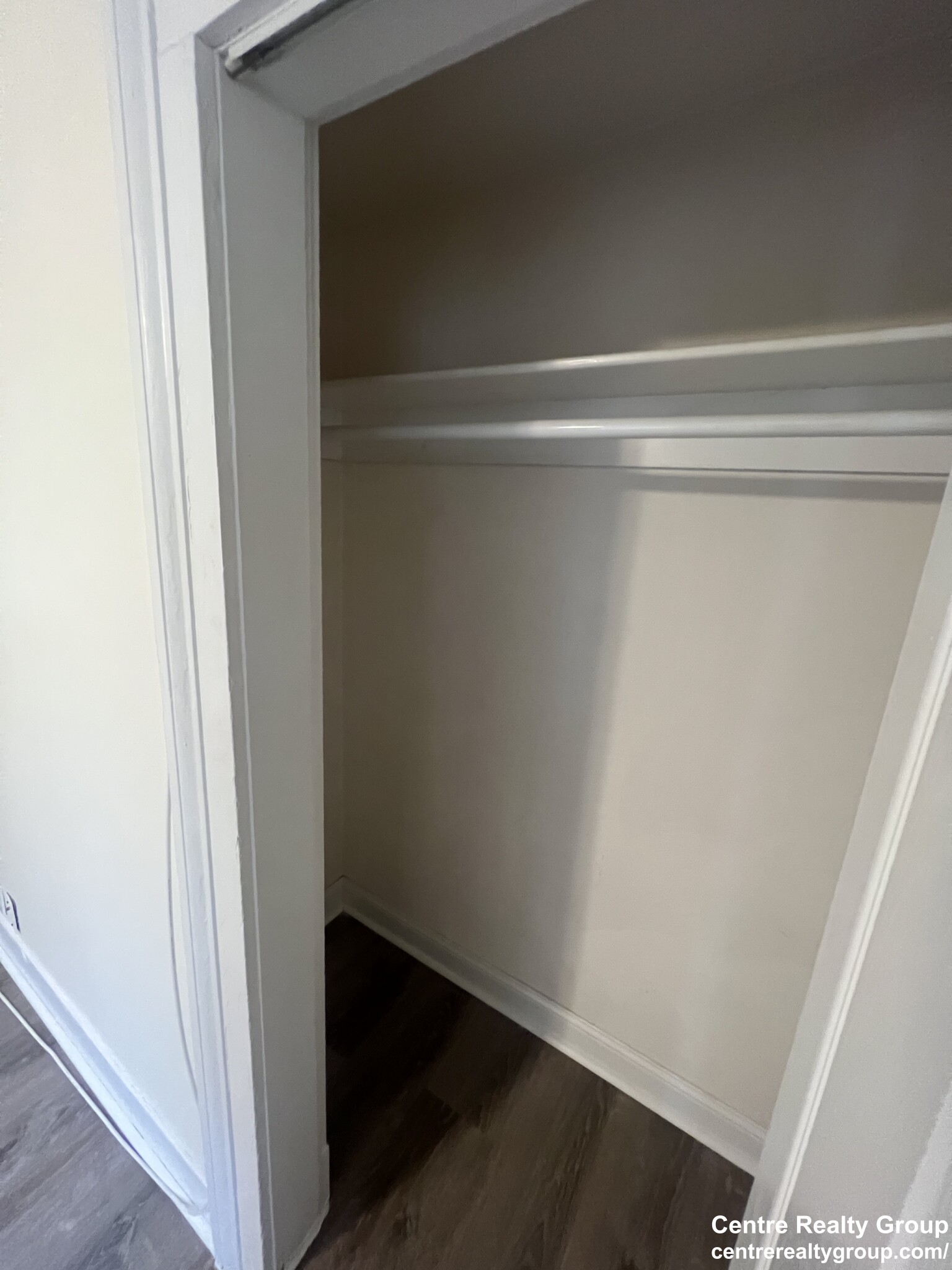 3 bed, 2 bath apartment for rent at 3 Brown St Unit 3, South Side — photo 10 of 20