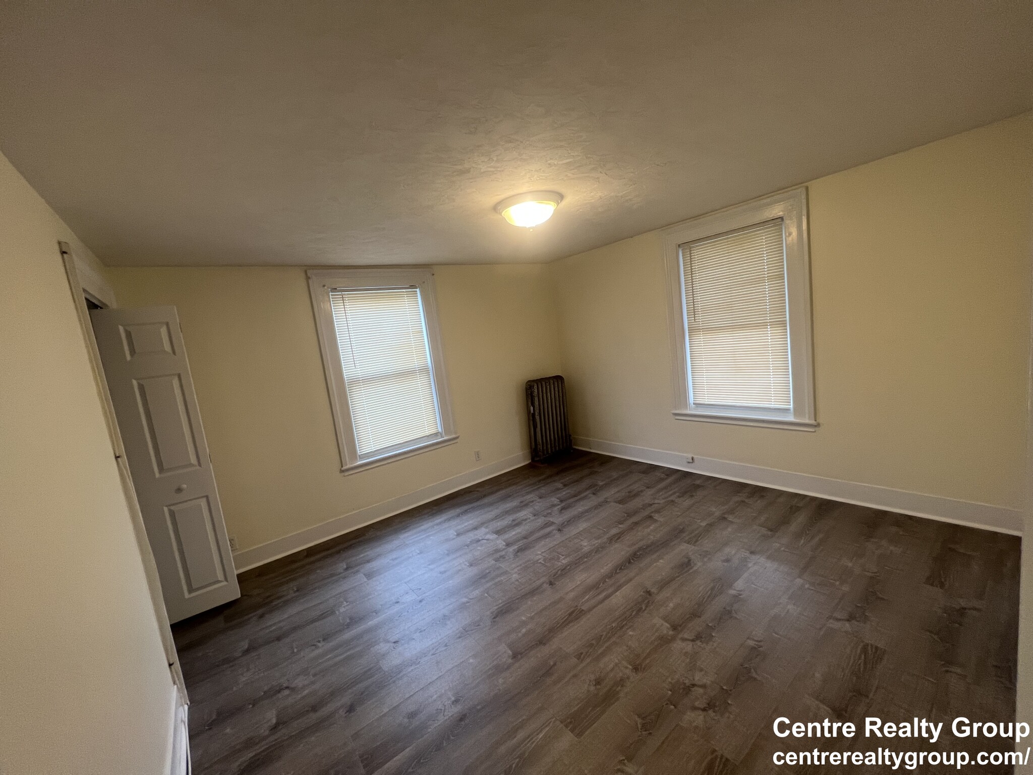 3 bed, 2 bath apartment for rent at 3 Brown St Unit 3, South Side — photo 11 of 20