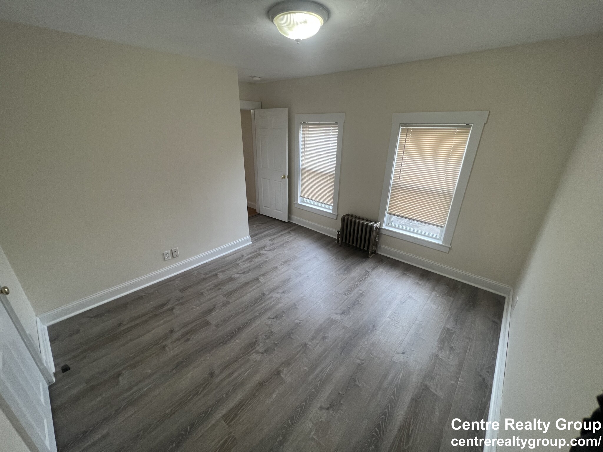 3 bed, 2 bath apartment for rent at 3 Brown St Unit 3, South Side — photo 3 of 20