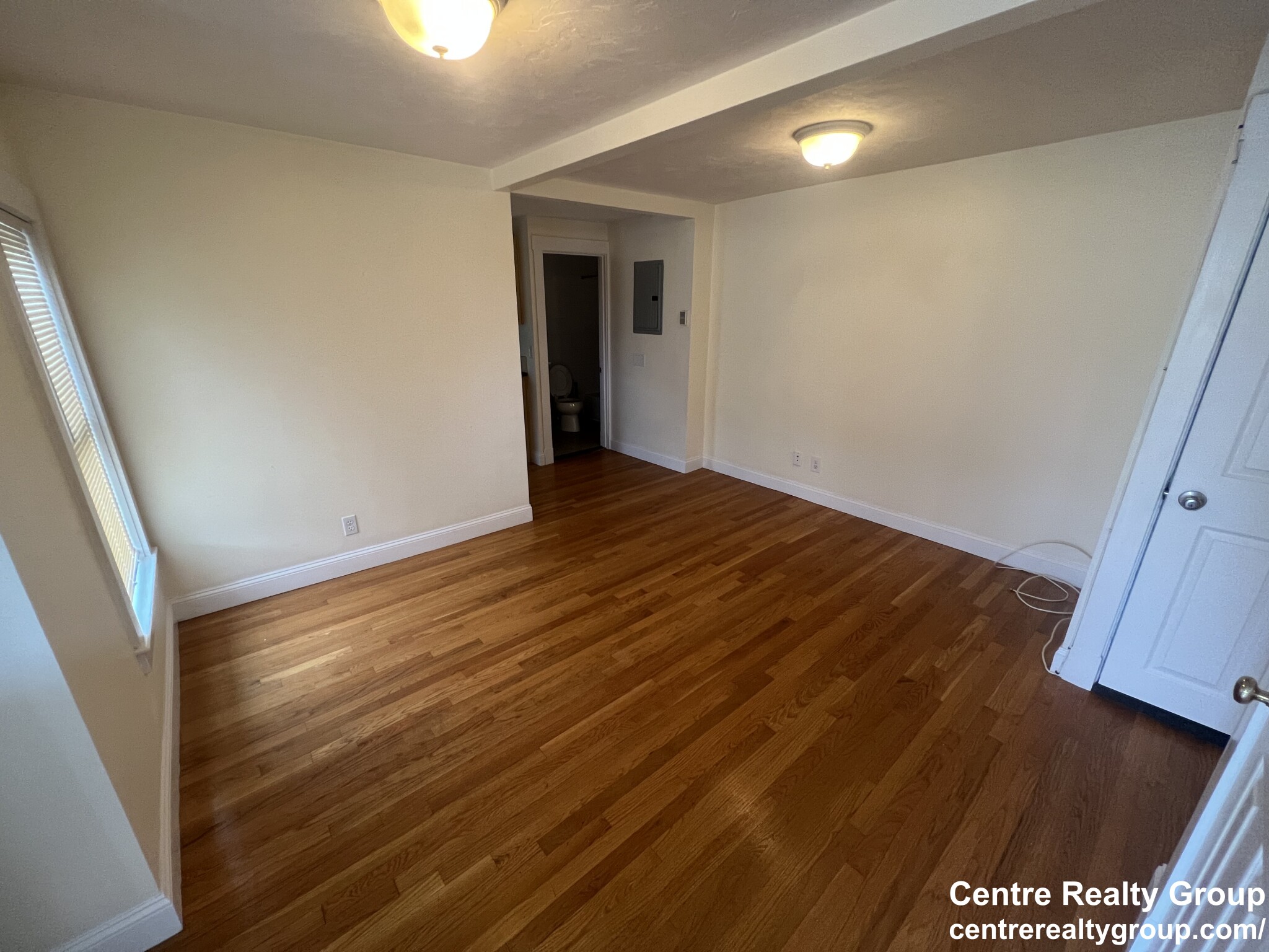 3 bed, 1 bath apartment for rent at 257 Charles St Unit 3, Banks Square — photo 6 of 20