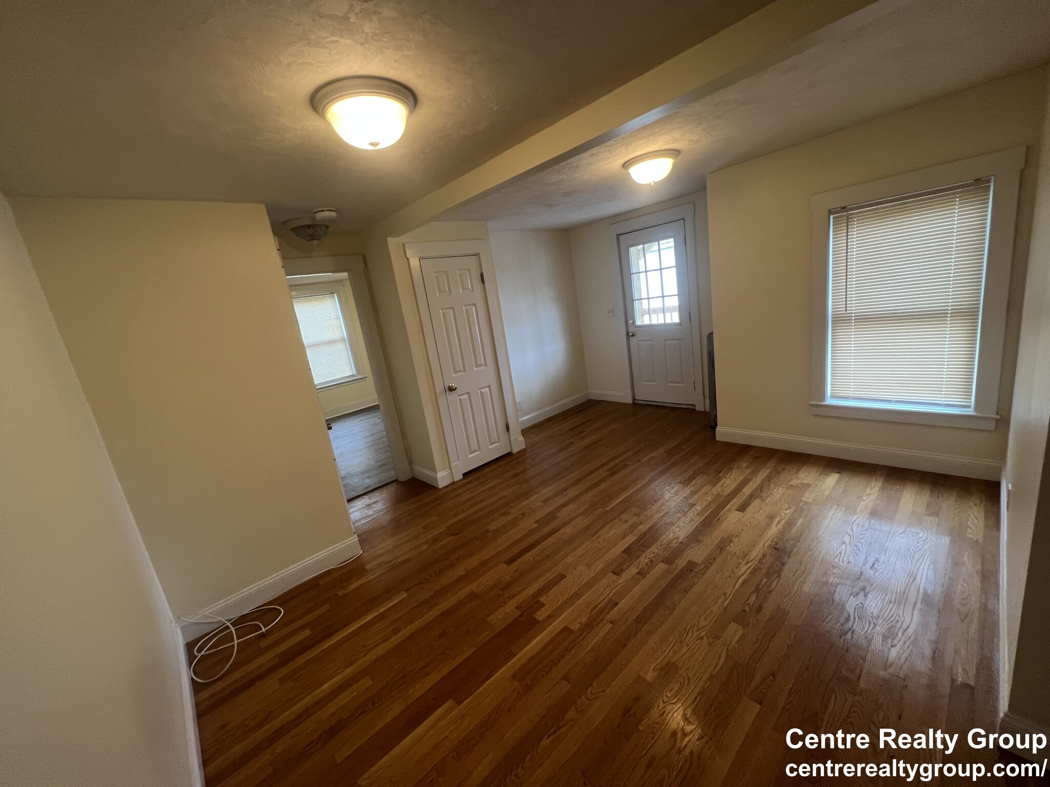 3 bed, 2 bath apartment for rent at 3 Brown St Unit 3, South Side — photo 5 of 20
